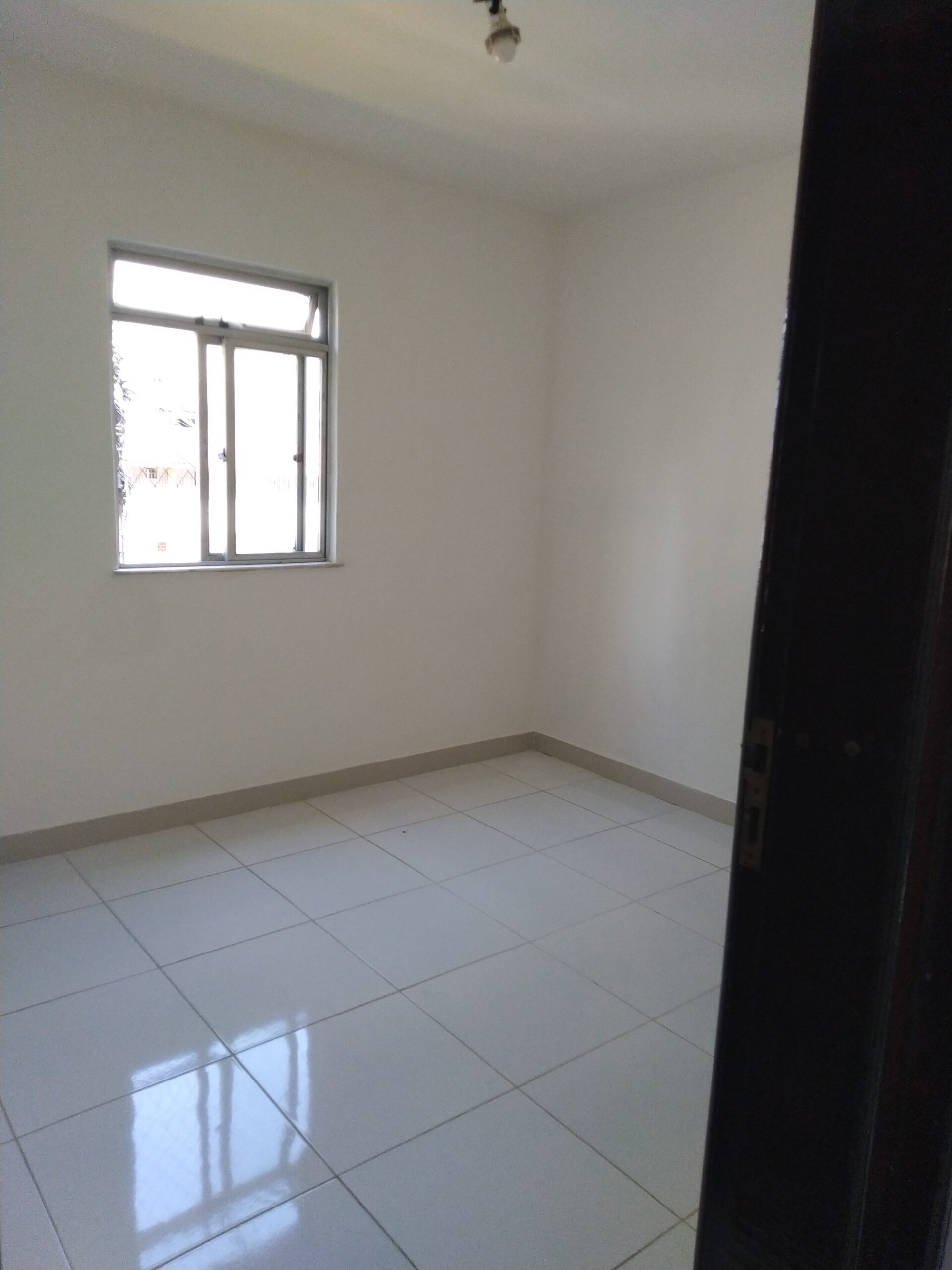 Img Alugo Apartamento 2/4 Saboeiro RS 1.300,00