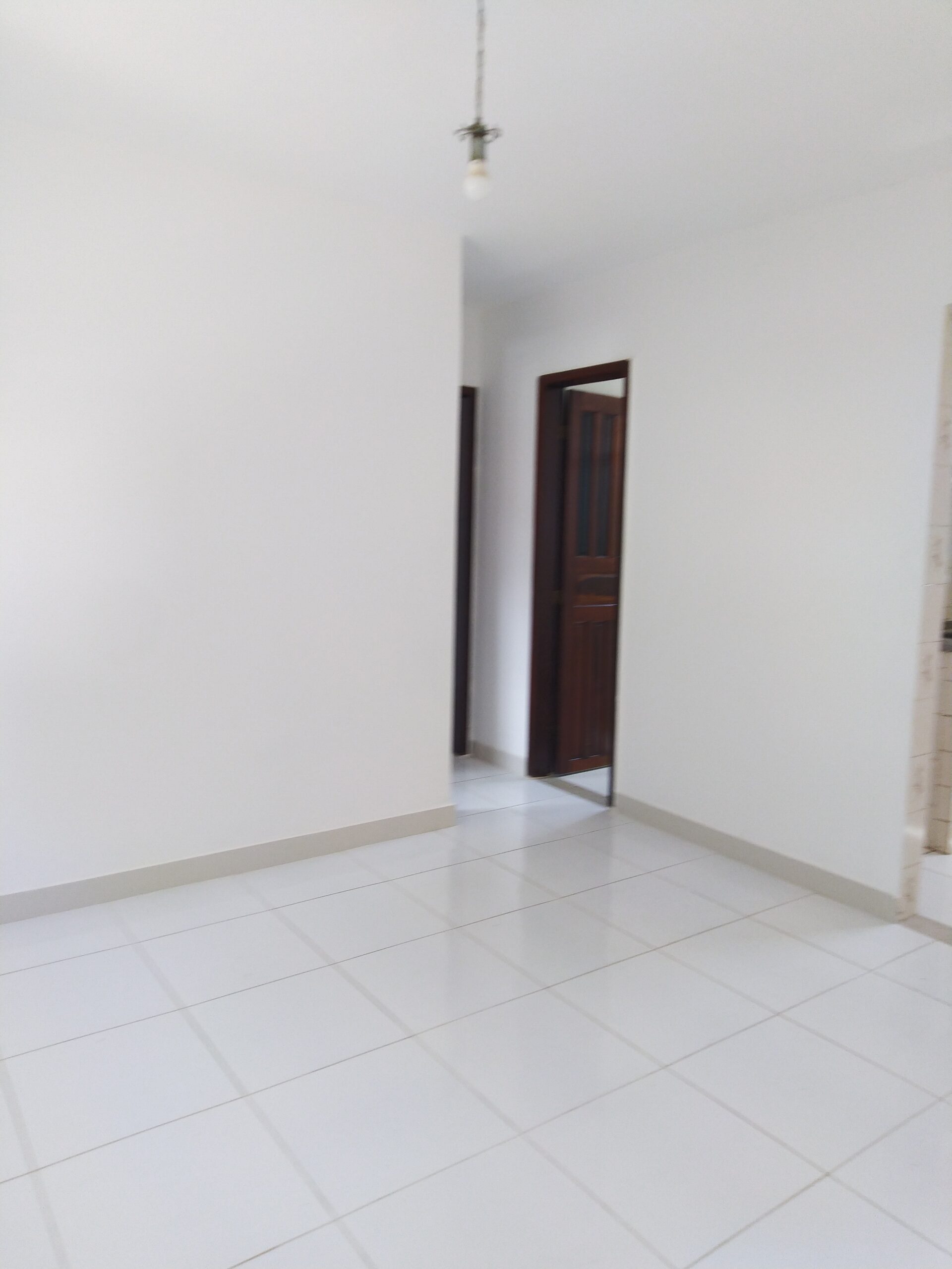 Img Alugo Apartamento 2/4 Saboeiro RS 1.300,00