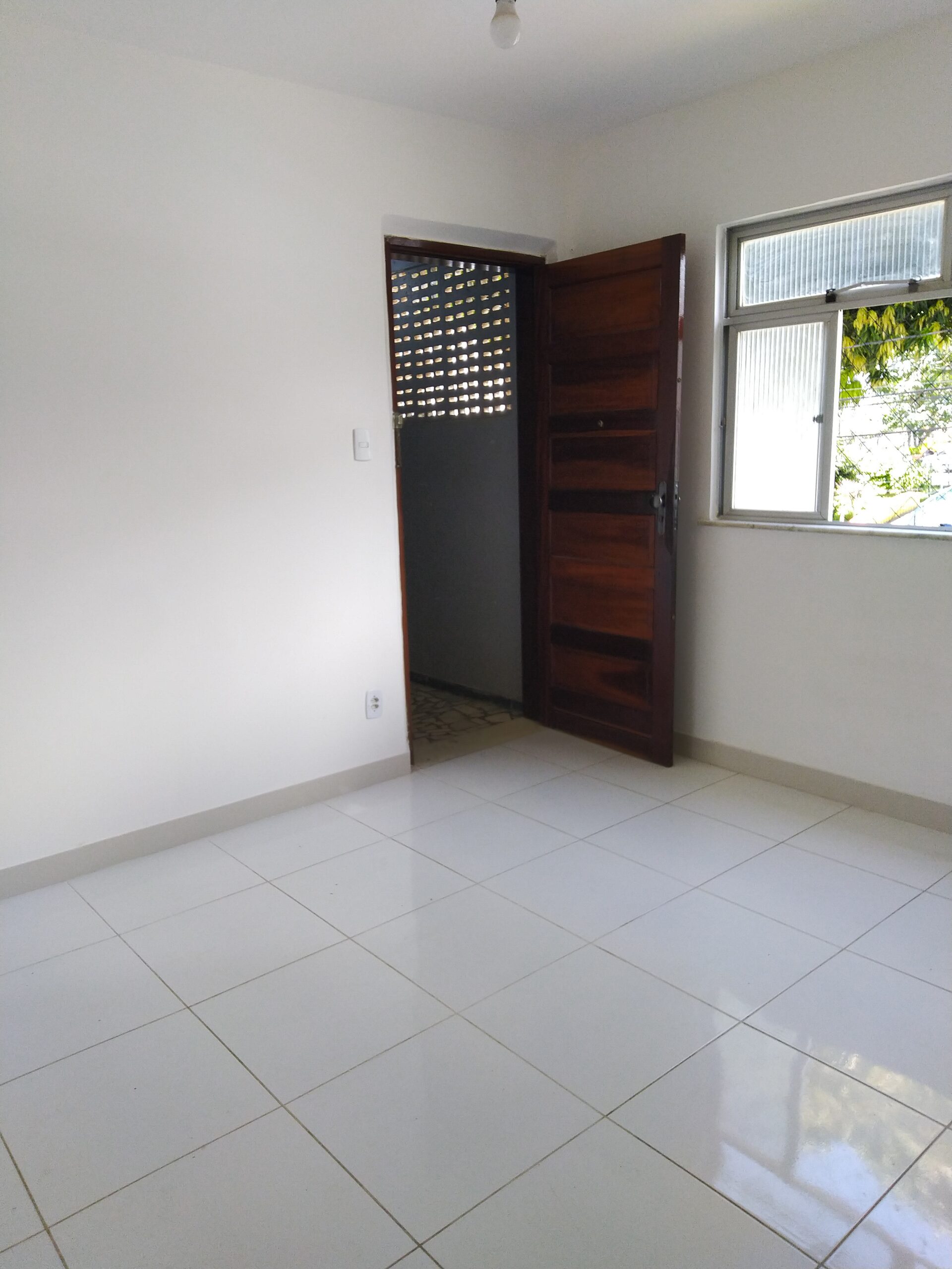 Img Alugo Apartamento 2/4 Saboeiro RS 1.300,00