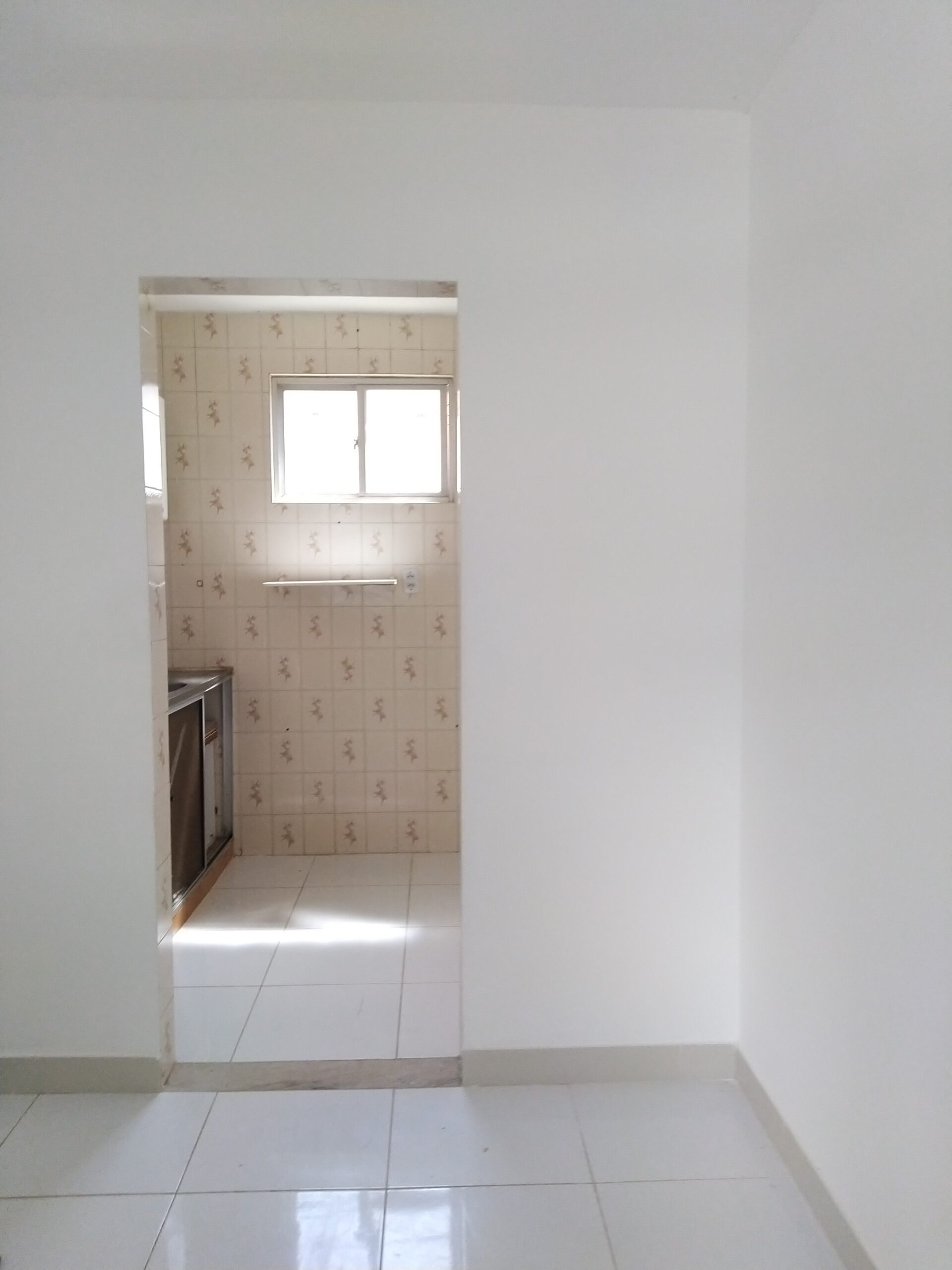 Img Alugo Apartamento 2/4 Saboeiro RS 1.300,00