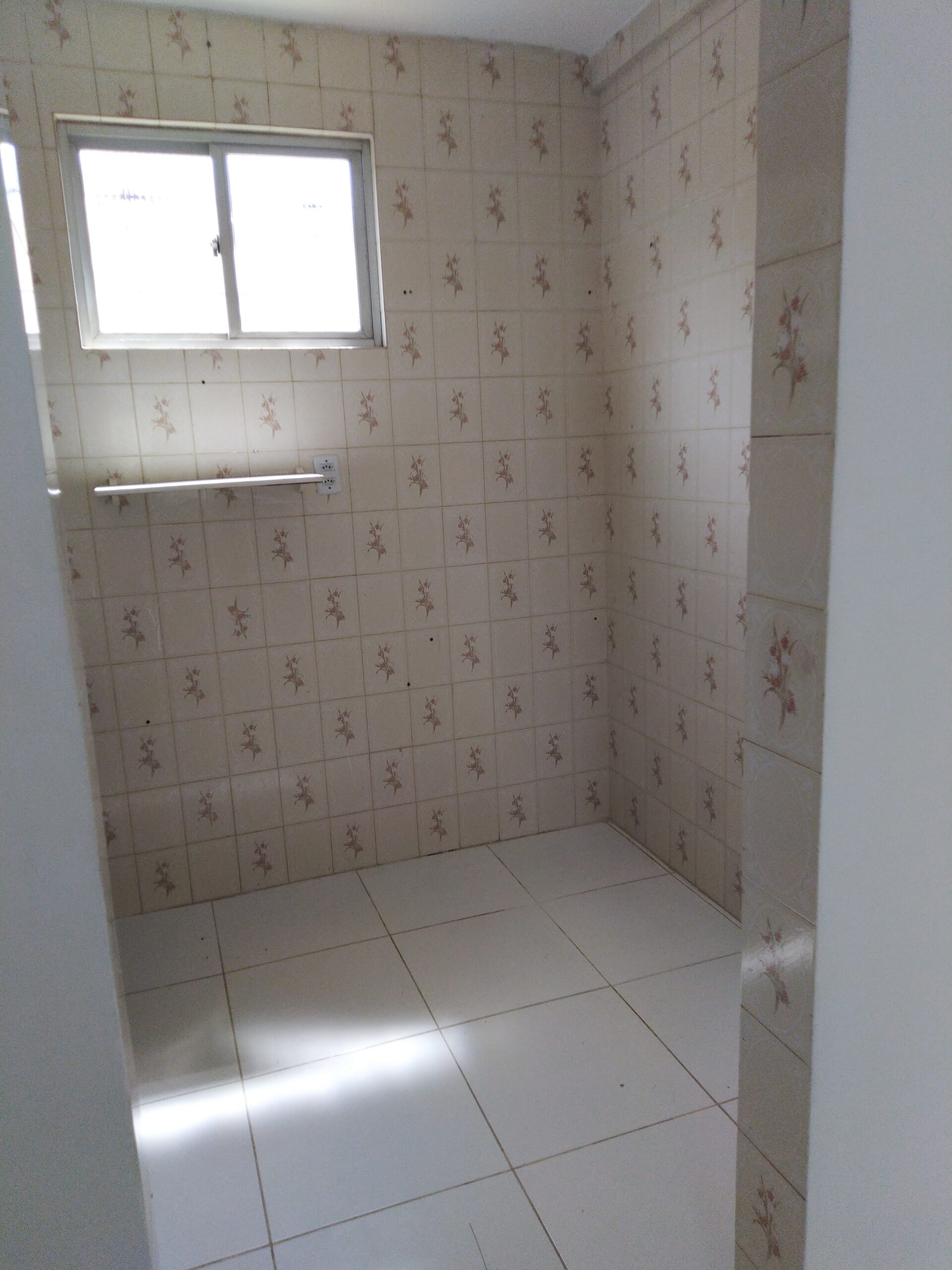Img Alugo Apartamento 2/4 Saboeiro RS 1.300,00