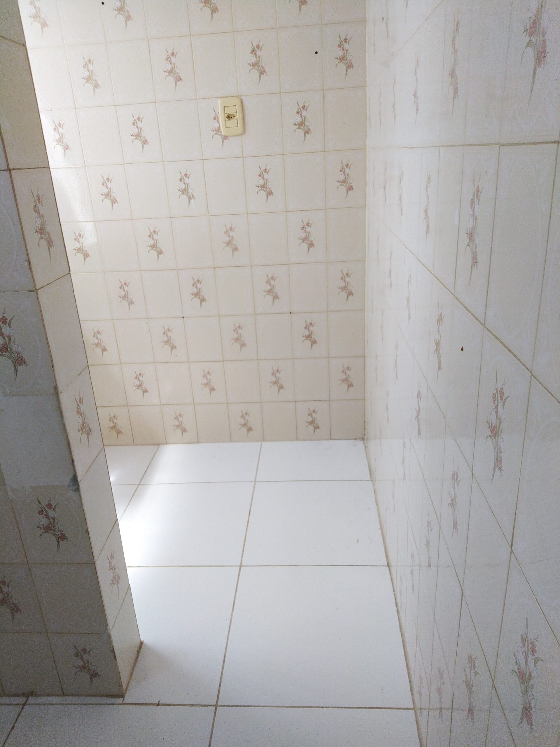 Img Alugo Apartamento 2/4 Saboeiro RS 1.300,00