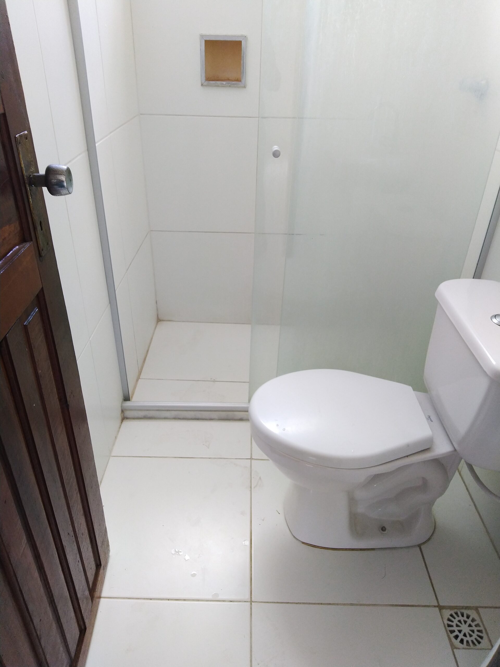 Img Alugo Apartamento 2/4 Saboeiro RS 1.300,00