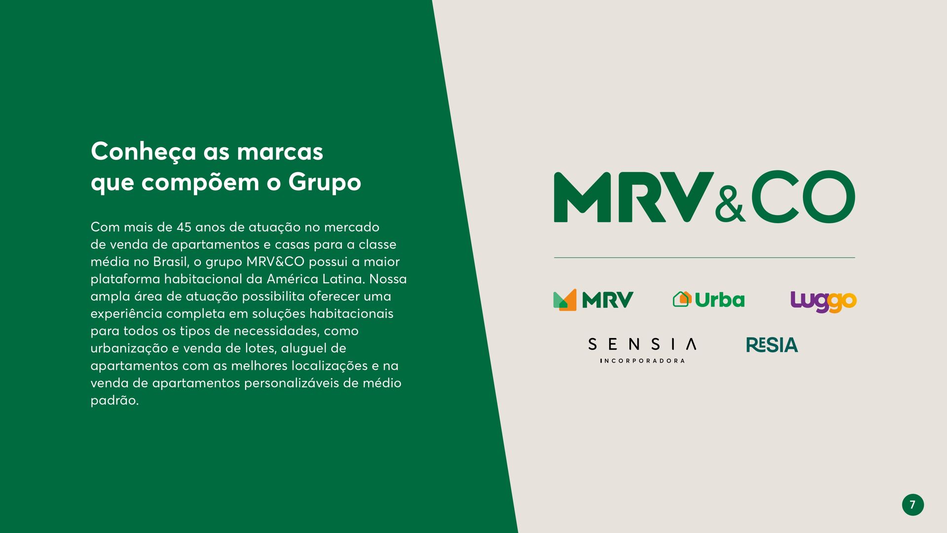 Img Pré-Lançamento Bela Vista para