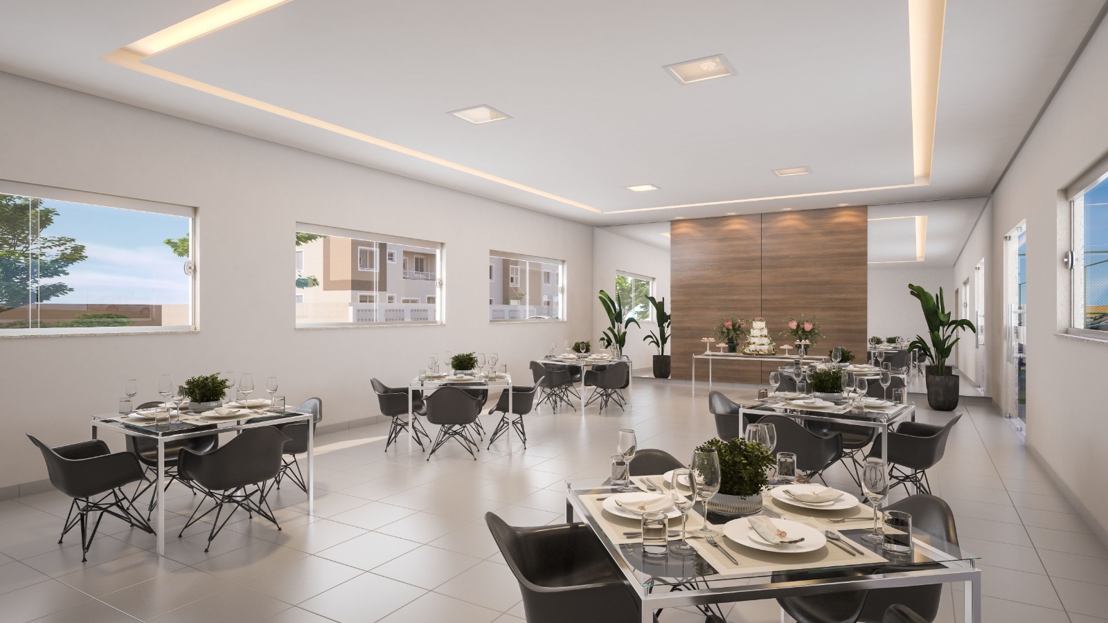 Img ALTO DA PARALELA LANÇAMENTO