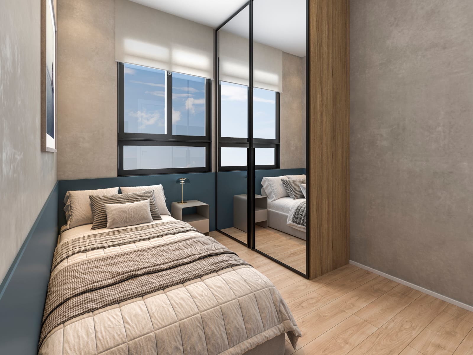 Img ALTO DA PARALELA LANÇAMENTO