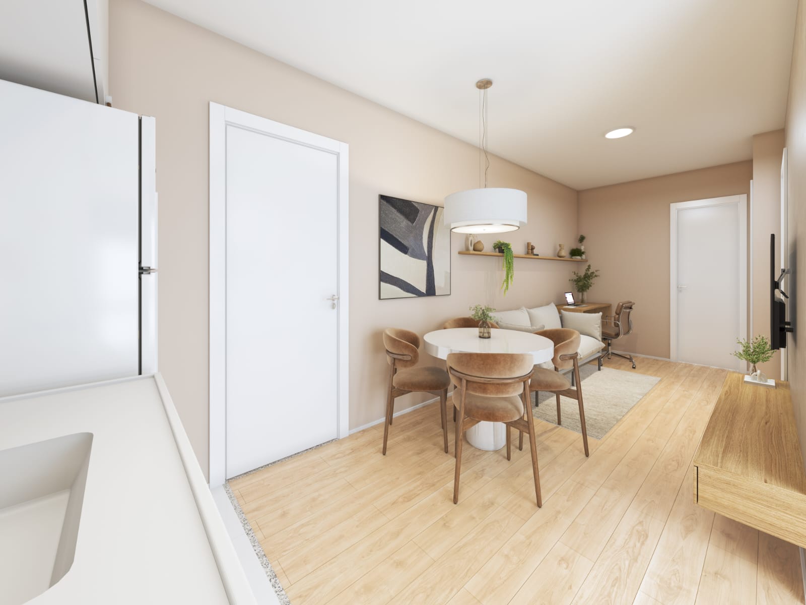 Img ALTO DA PARALELA LANÇAMENTO