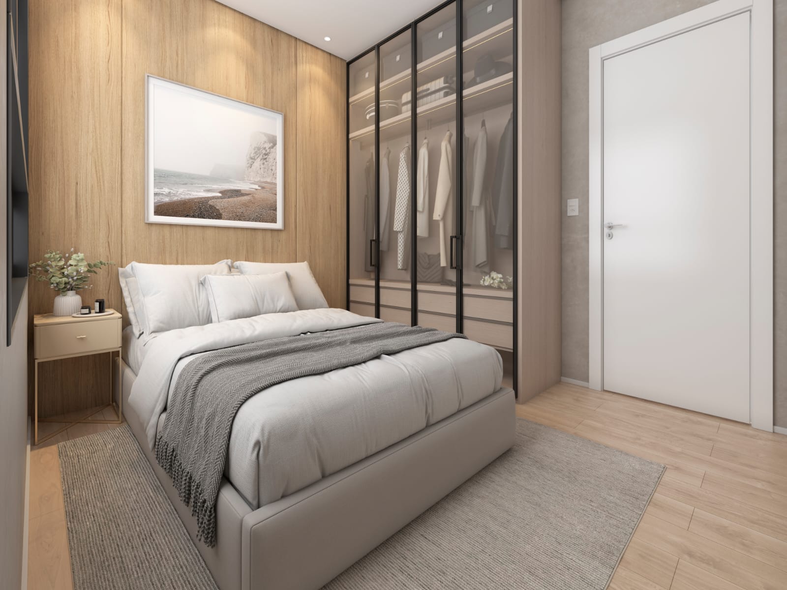 Img ALTO DA PARALELA LANÇAMENTO