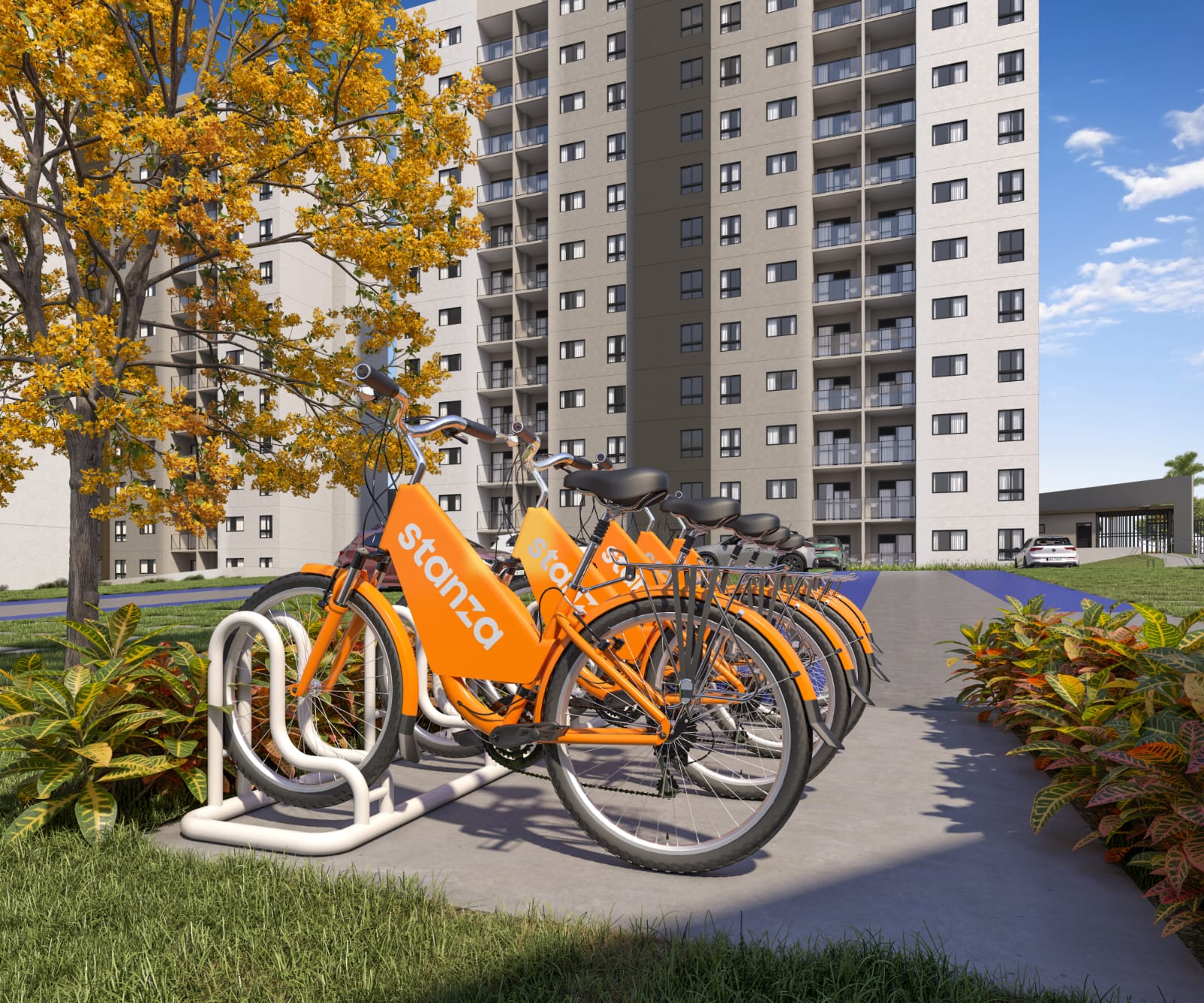 Img ALTO DA PARALELA LANÇAMENTO