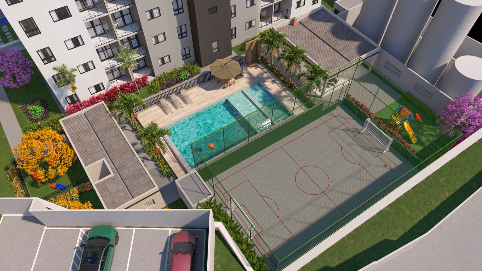 Img ALTO DA PARALELA LANÇAMENTO