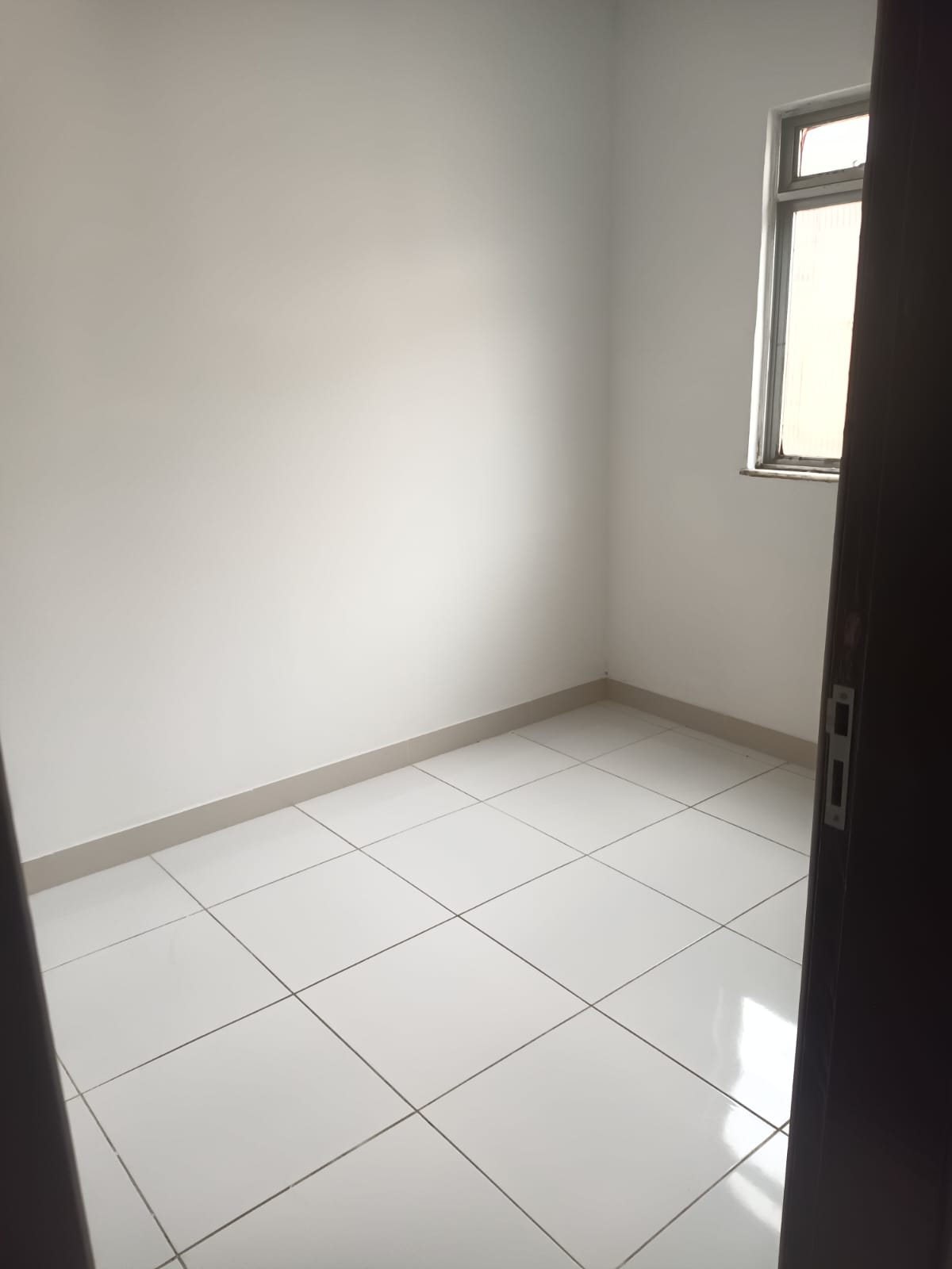 Img Alugo Apartamento 2/4 Saboeiro RS 1.300,00