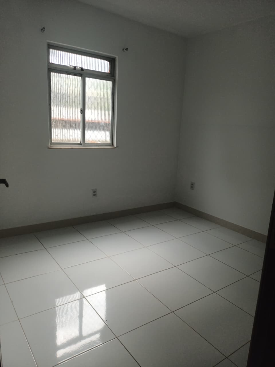 Img Alugo Apartamento 2/4 Saboeiro RS 1.300,00