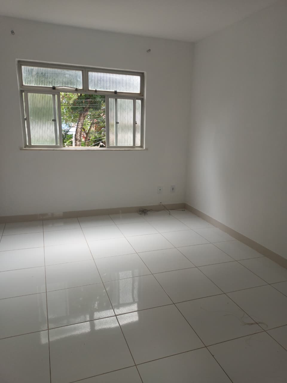 Img Alugo Apartamento 2/4 Saboeiro RS 1.300,00