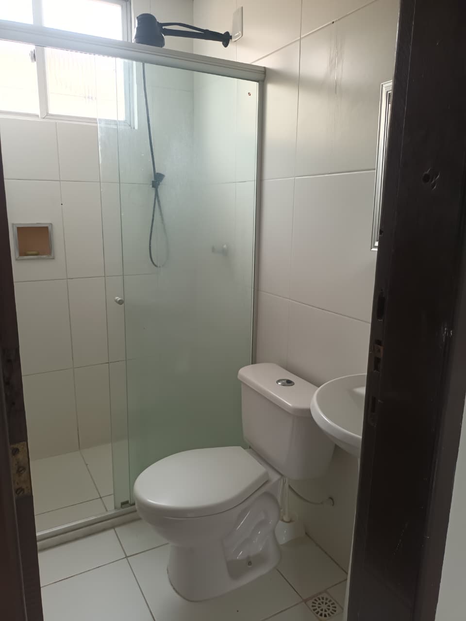 Img Alugo Apartamento 2/4 Saboeiro RS 1.300,00