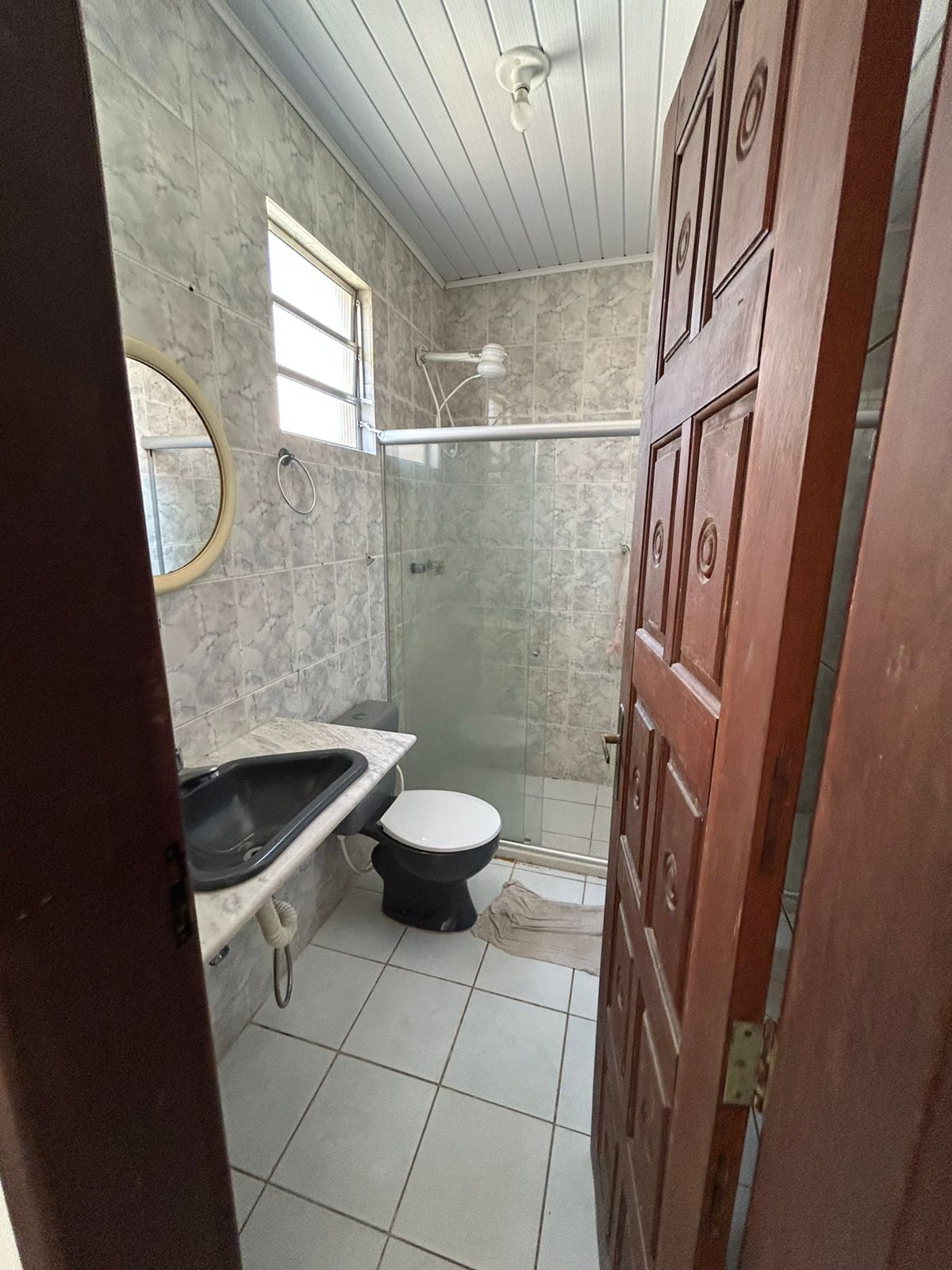 Img Venda 2 Casas térrea e 1º andar com Piscinas