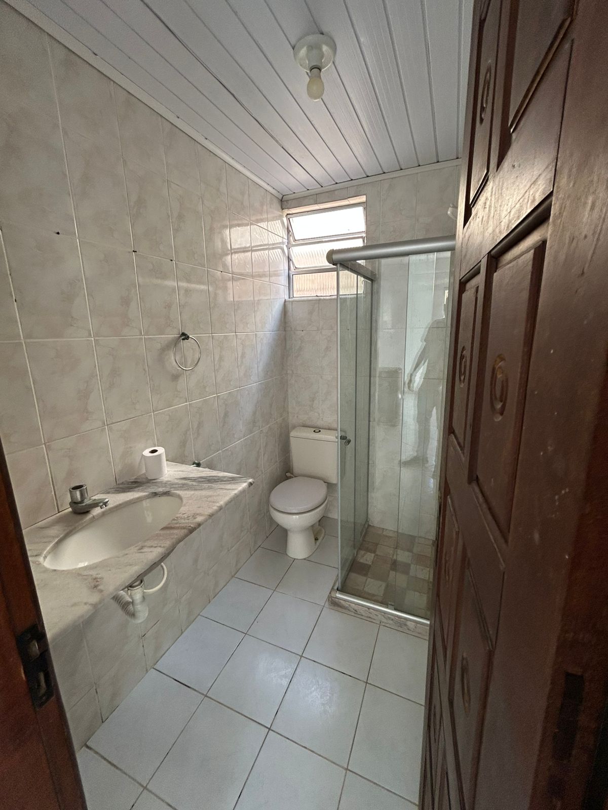 Img Venda 2 Casas térrea e 1º andar com Piscinas