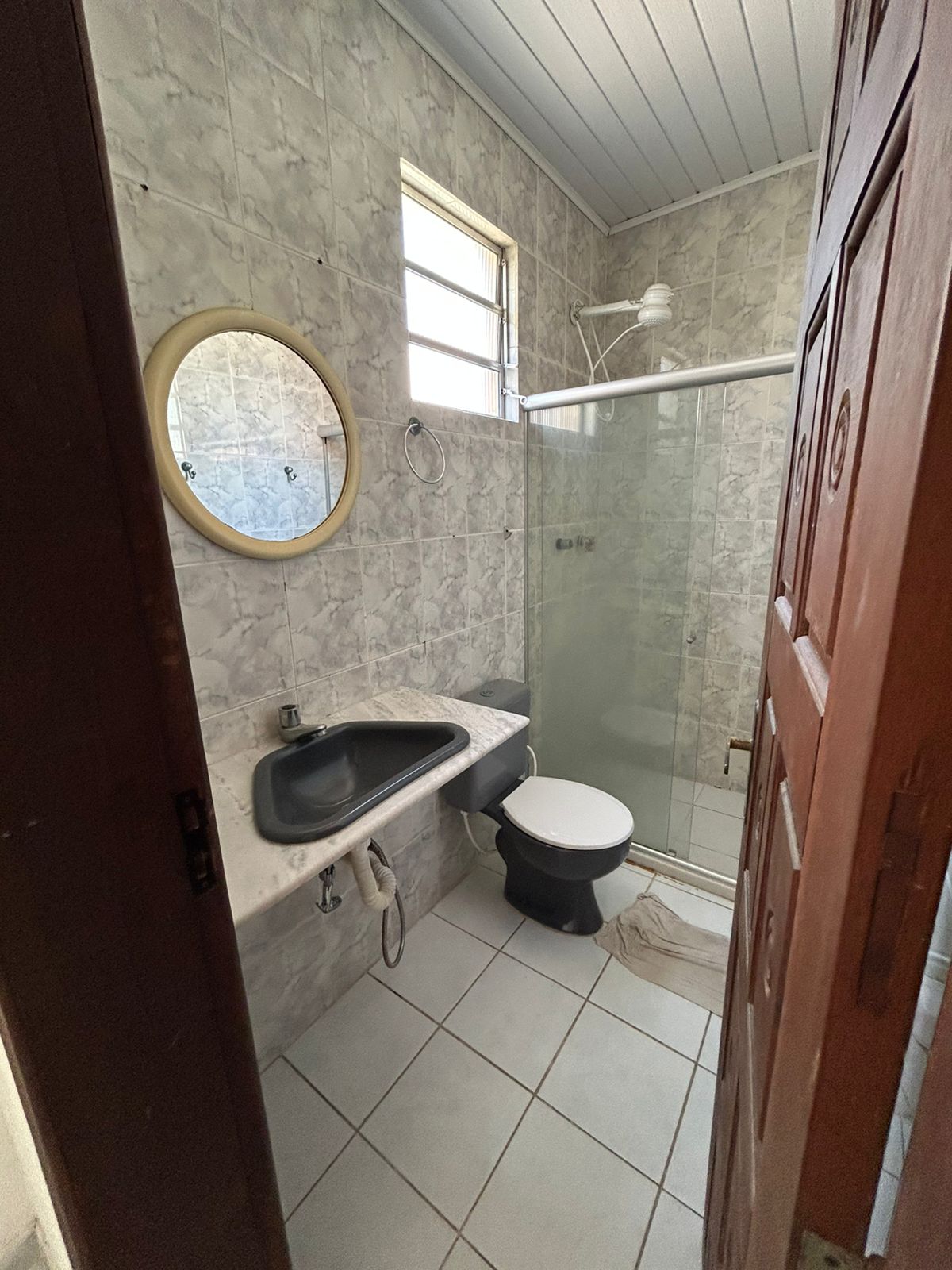 Img Venda 2 Casas térrea e 1º andar com Piscinas