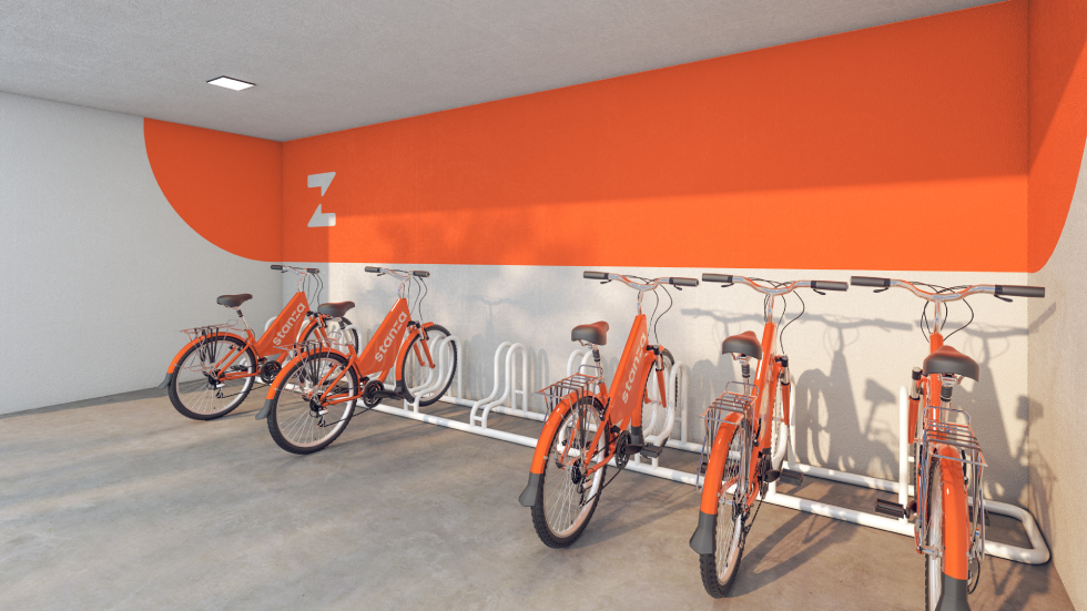 Img ALTO DA PARALELA LANÇAMENTO