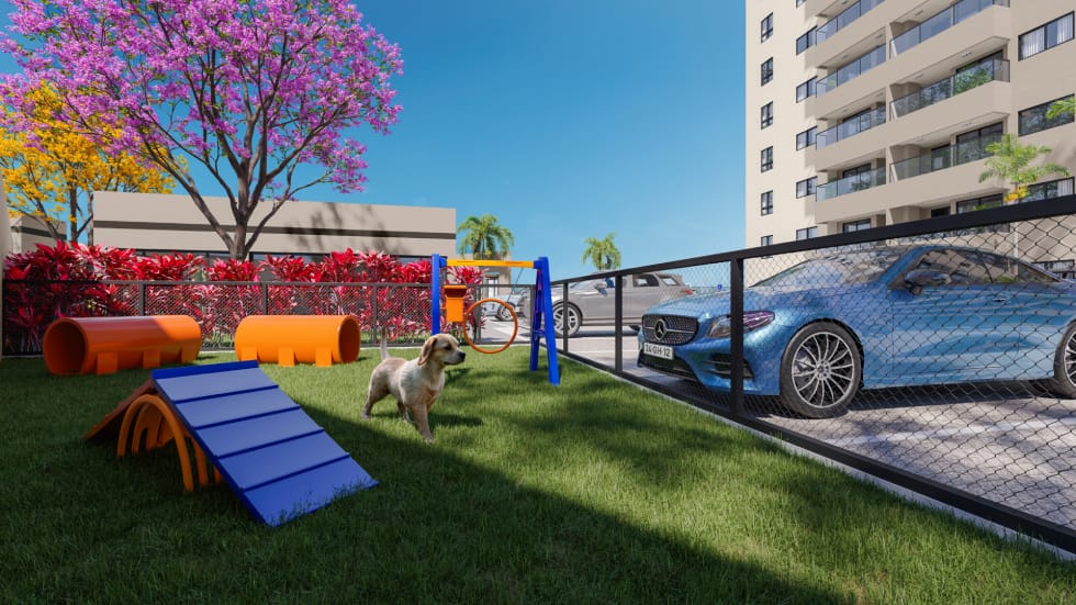 Img ALTO DA PARALELA LANÇAMENTO