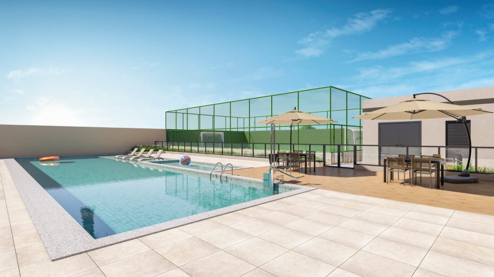 Img ALTO DA PARALELA LANÇAMENTO