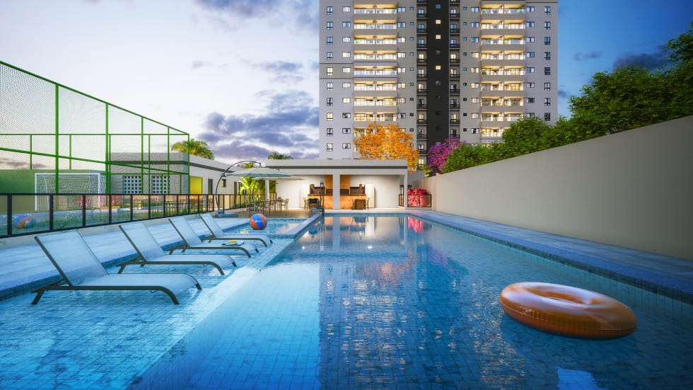 Img ALTO DA PARALELA LANÇAMENTO