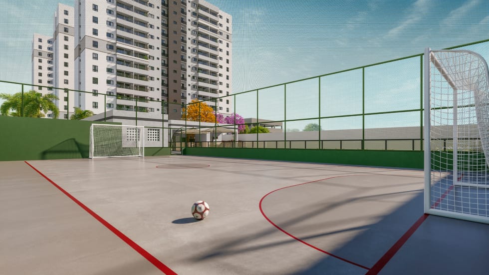 Img ALTO DA PARALELA LANÇAMENTO