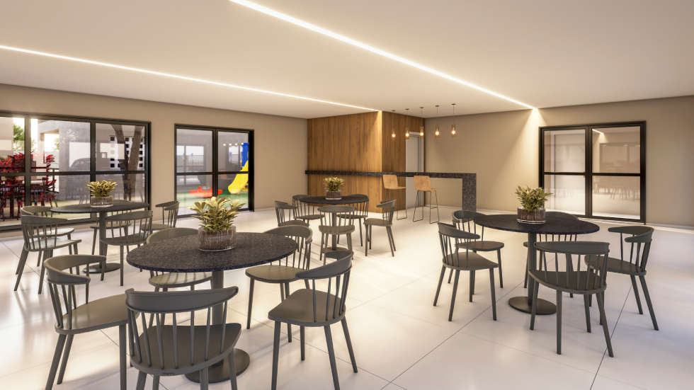 Img ALTO DA PARALELA LANÇAMENTO