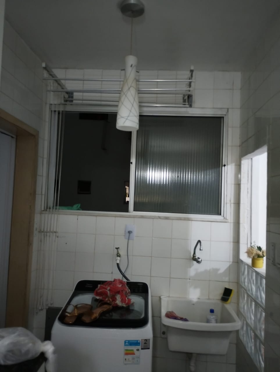 Img Venda de Apartamento próximo à estação do metrô do Imbuí