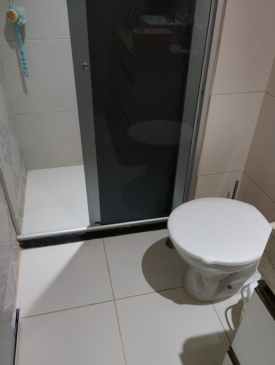 Img Venda de Apartamento próximo à estação do metrô do Imbuí