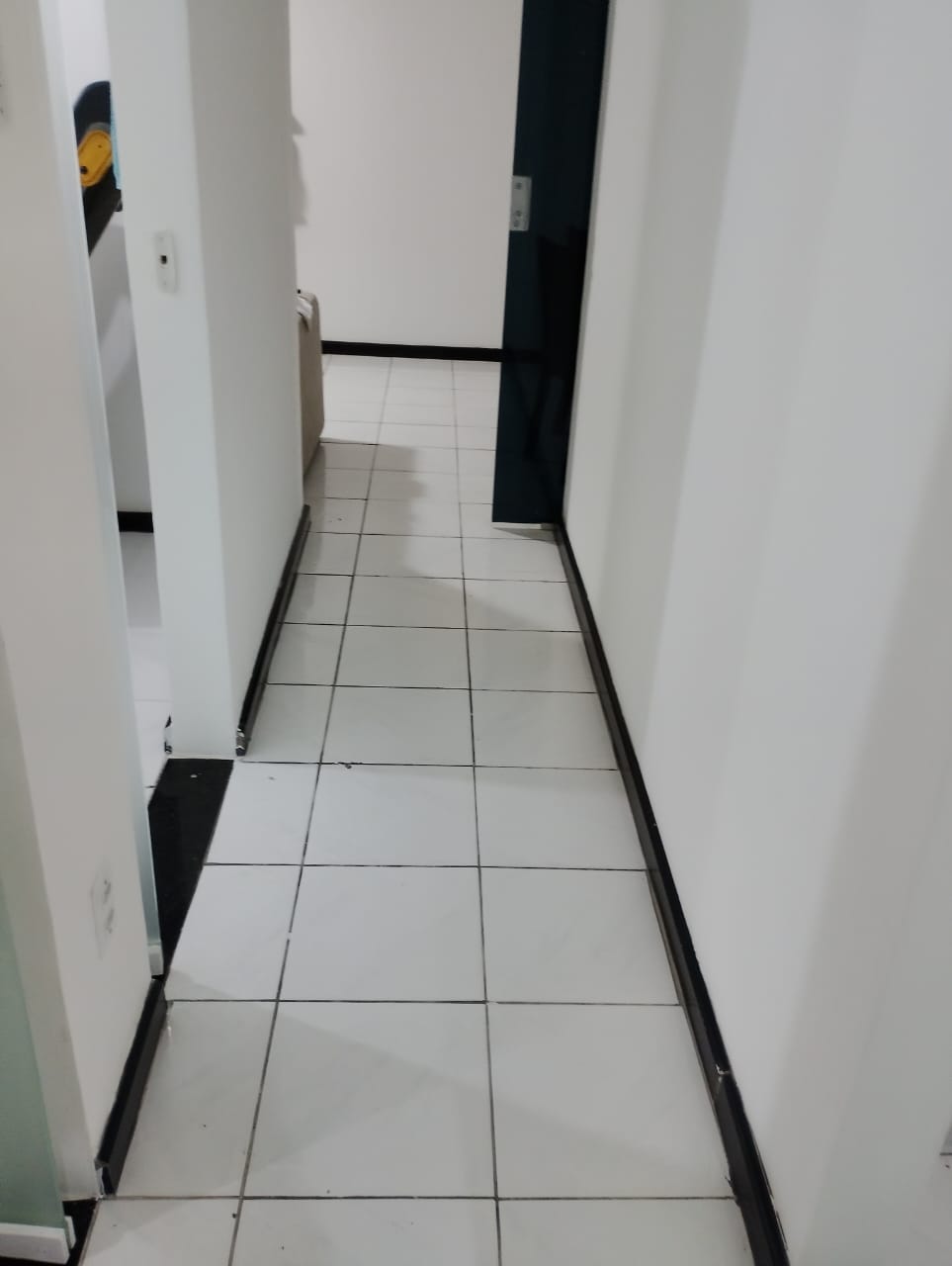 Img Venda de Apartamento próximo à estação do metrô do Imbuí