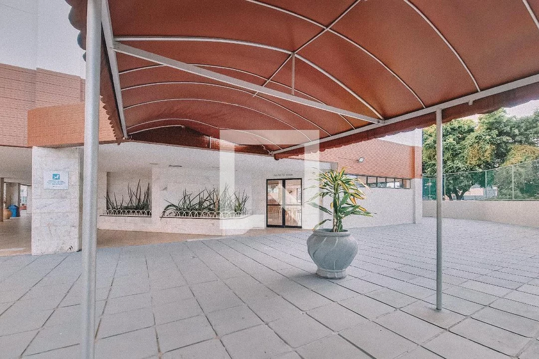 Img Venda de Apartamento próximo à estação do metrô do Imbuí