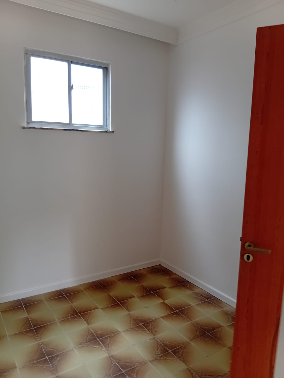 Img Venda de Casa com Laje livre coberta. Fazenda Grande do Retiro