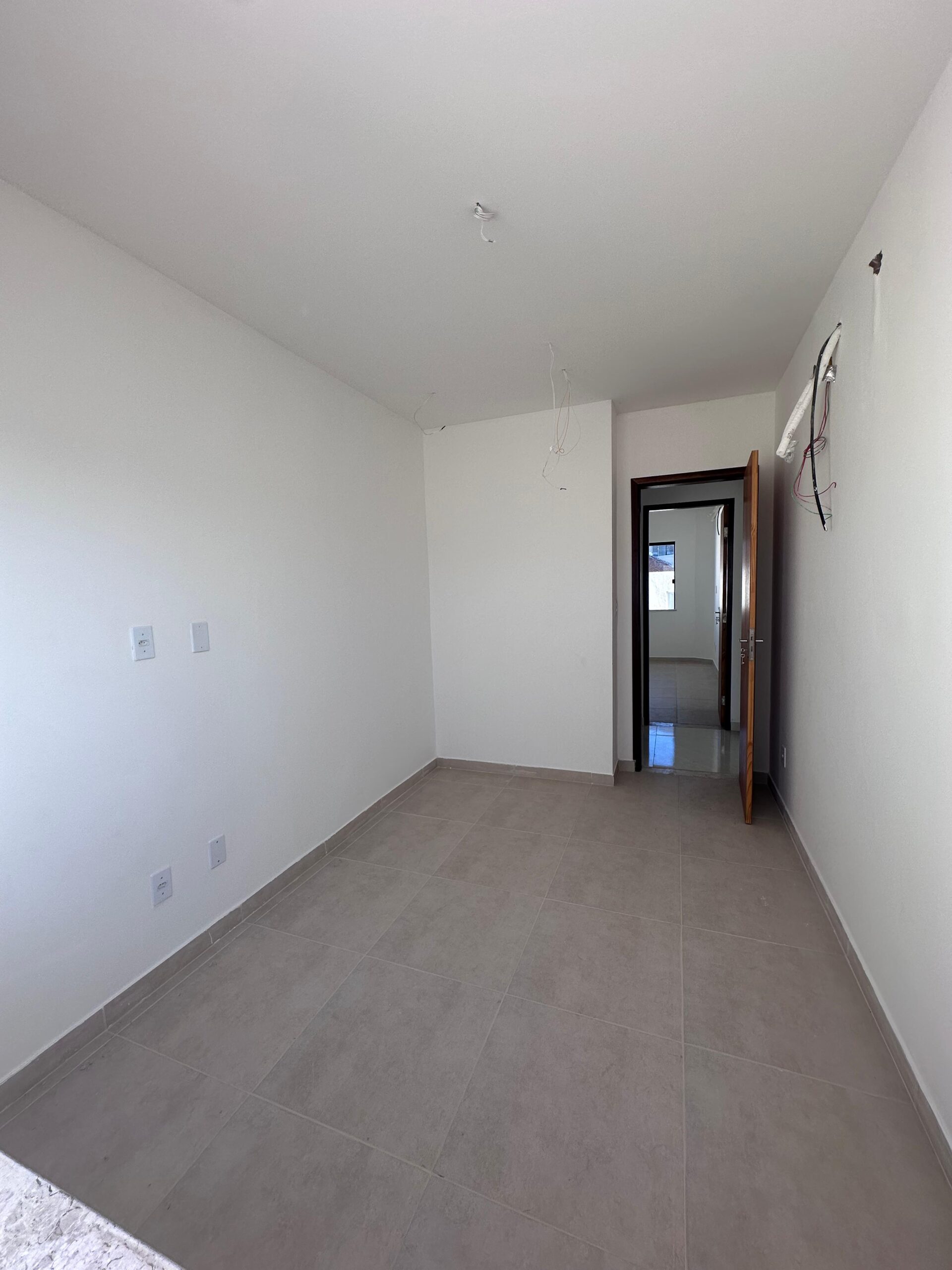 Img Casa em Lauro de Freitas
