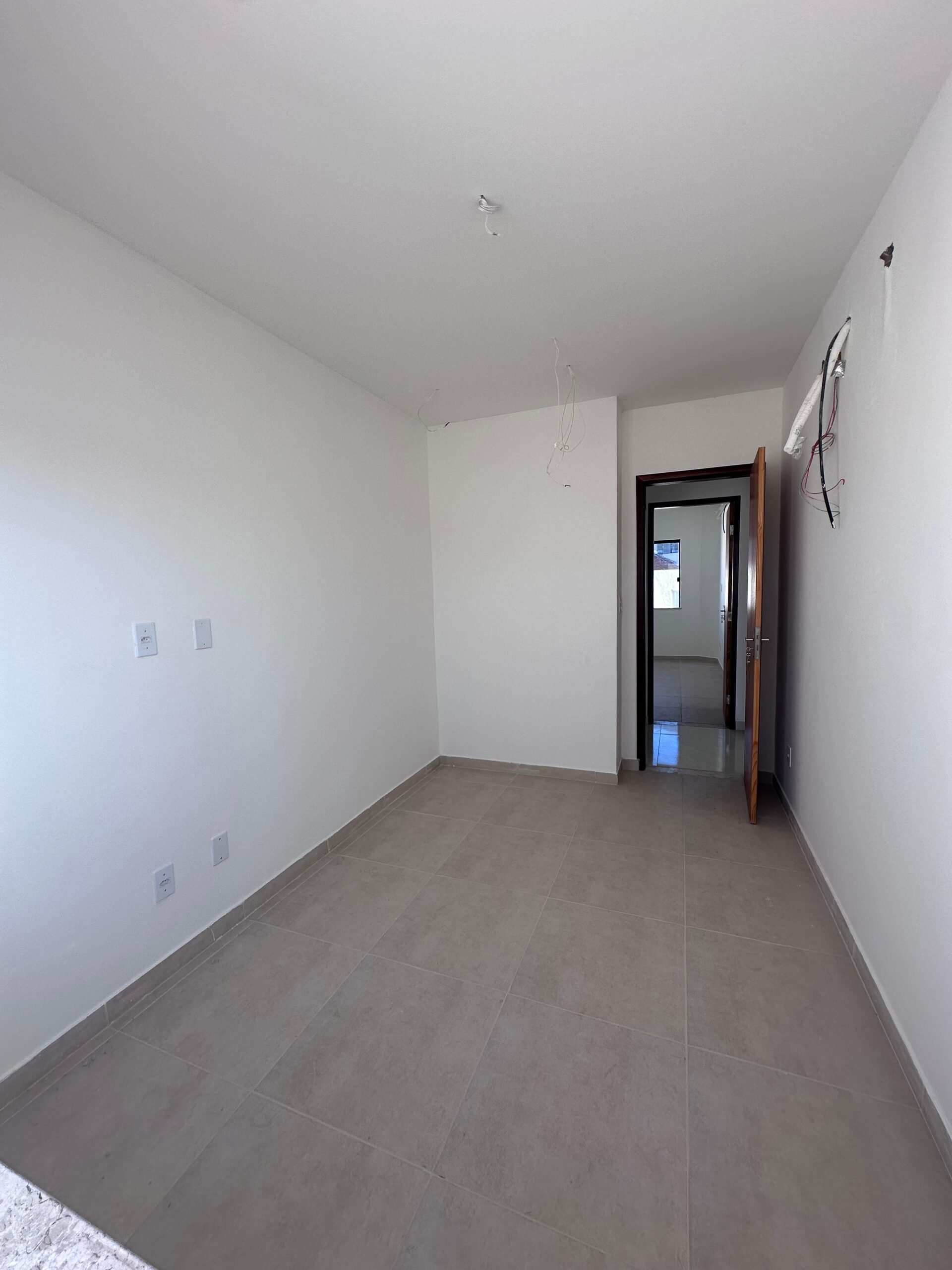 Img Casa em Lauro de Freitas