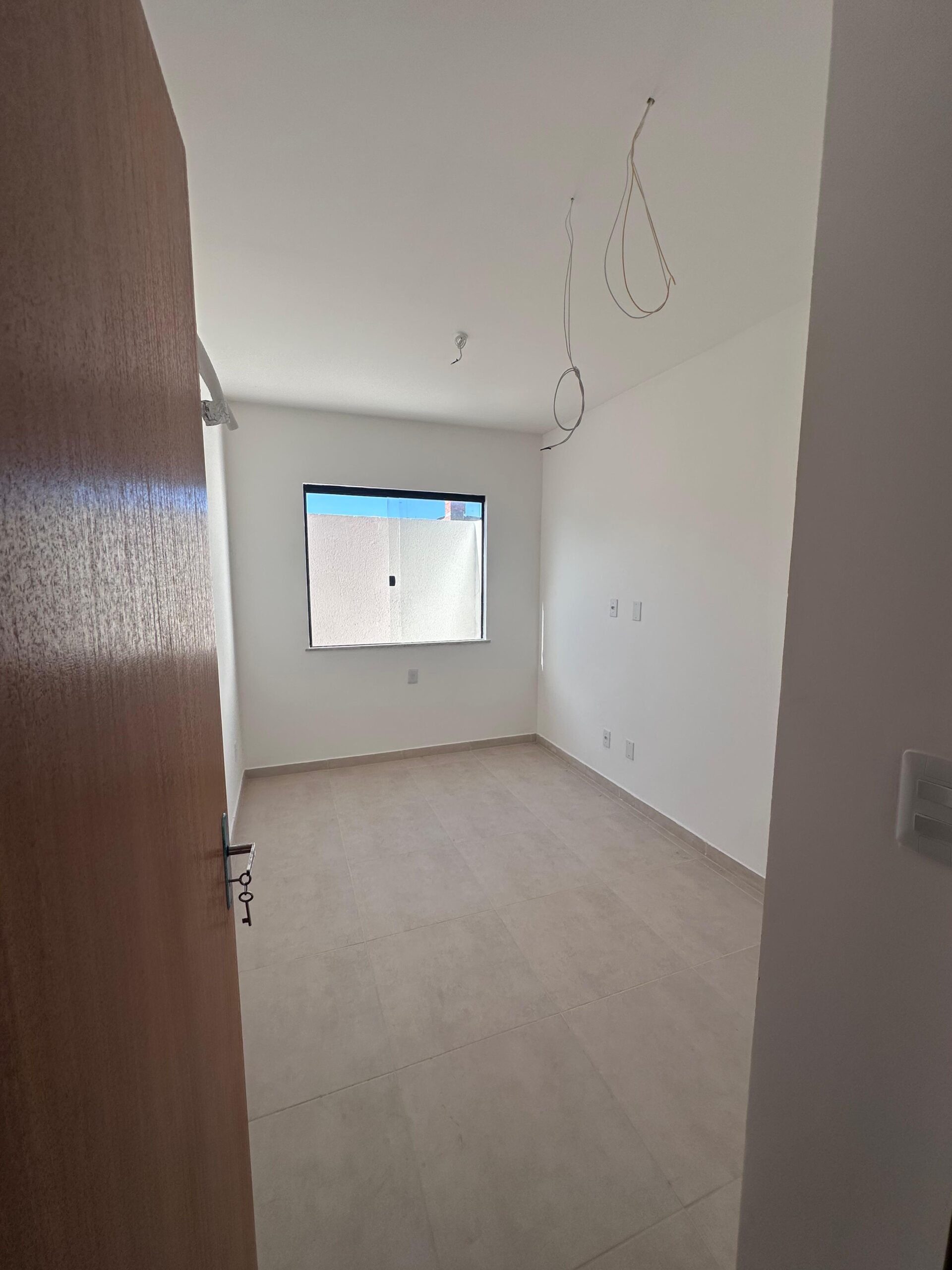 Img Casa em Lauro de Freitas