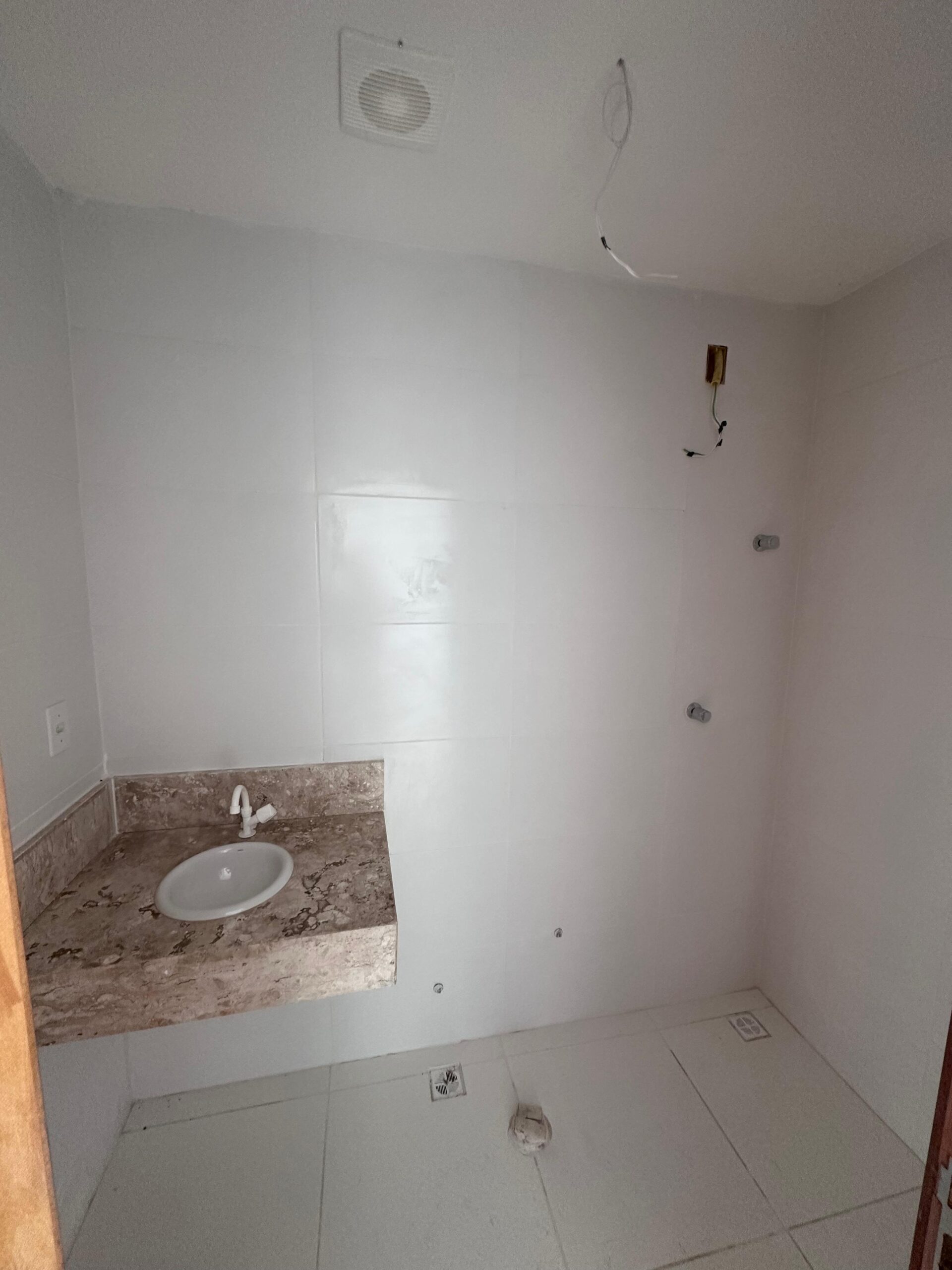 Img Casa em Lauro de Freitas