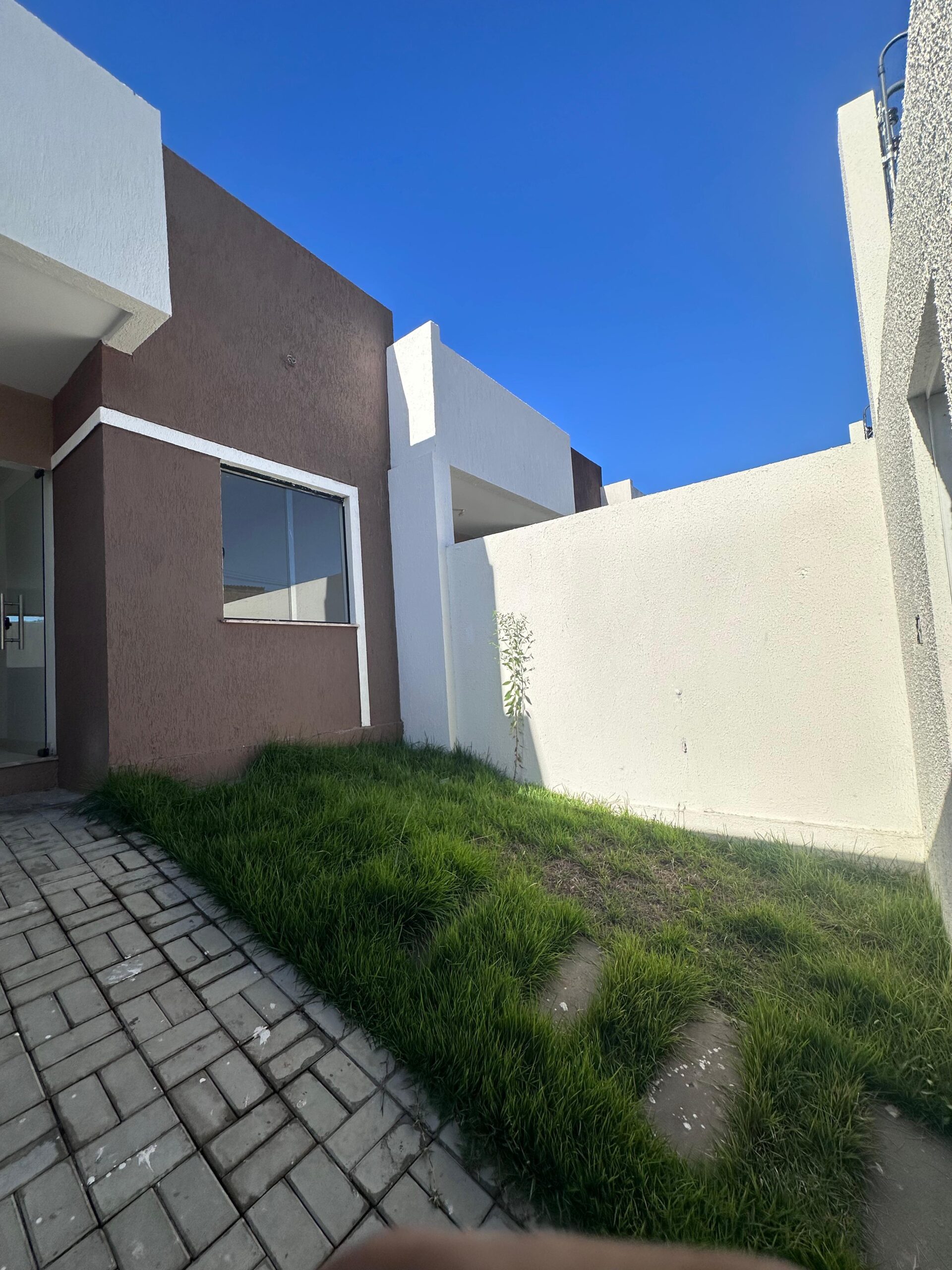 Img Casa em Lauro de Freitas