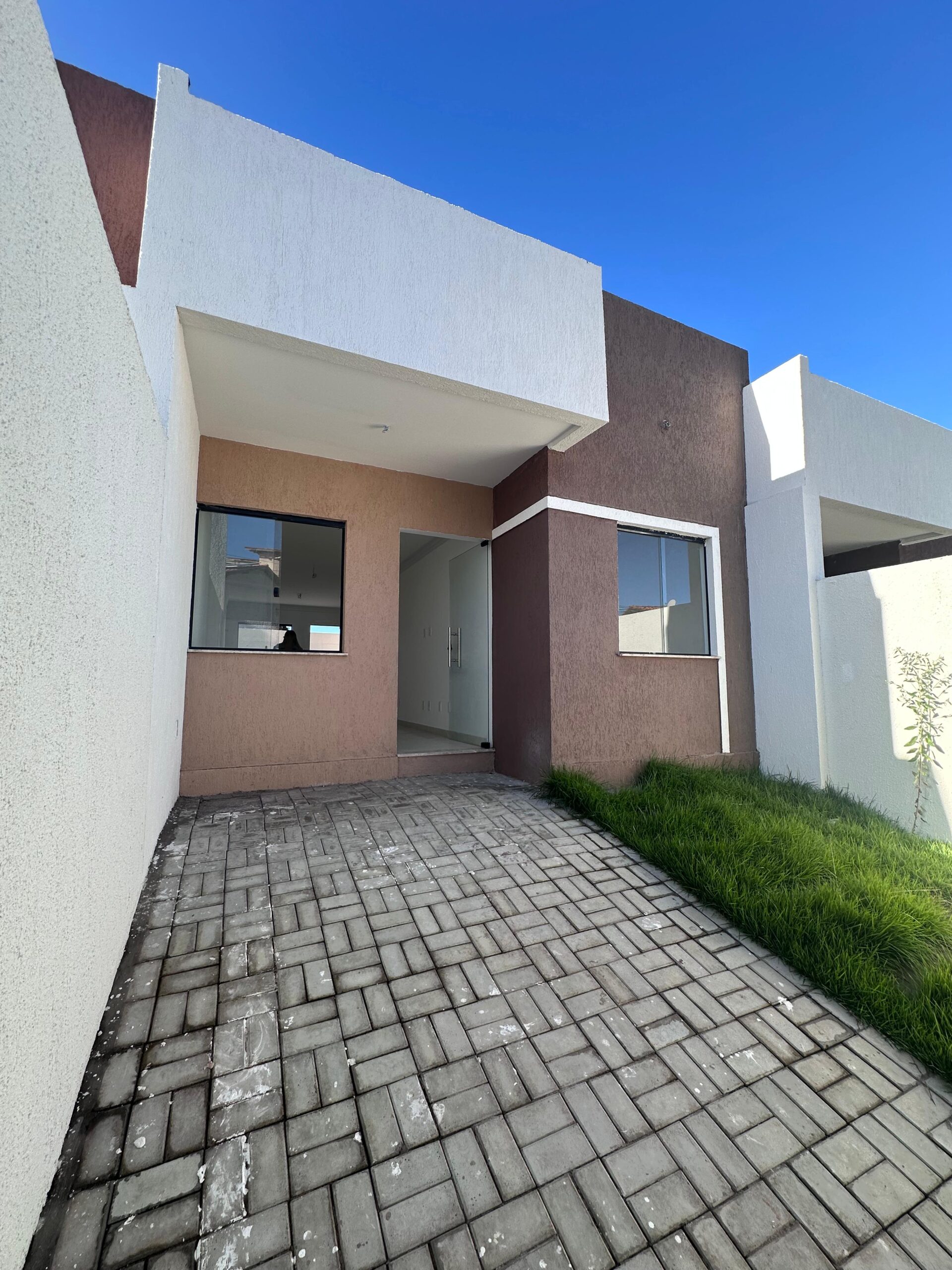 Img Casa em Lauro de Freitas