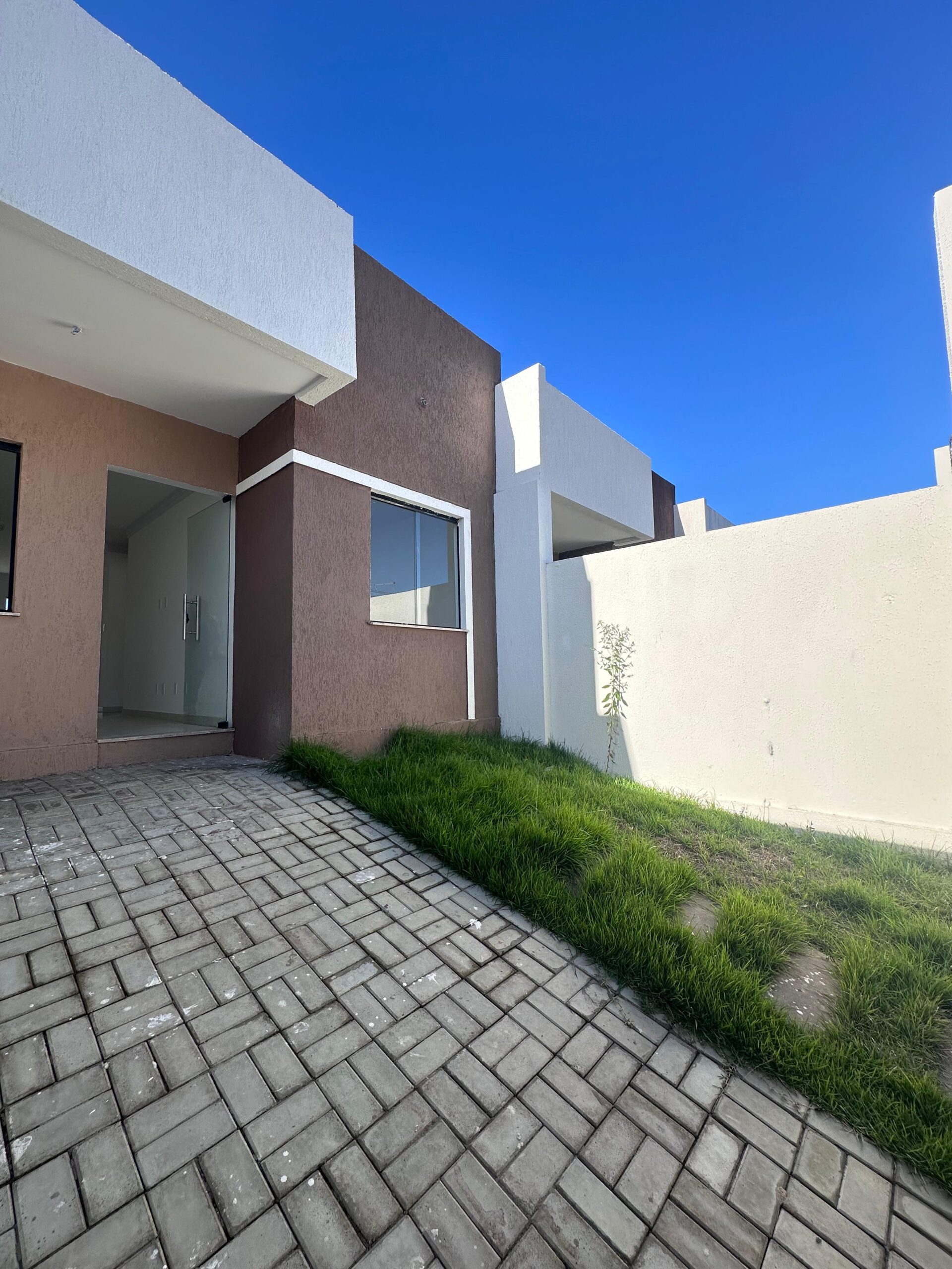 Img Casa em Lauro de Freitas