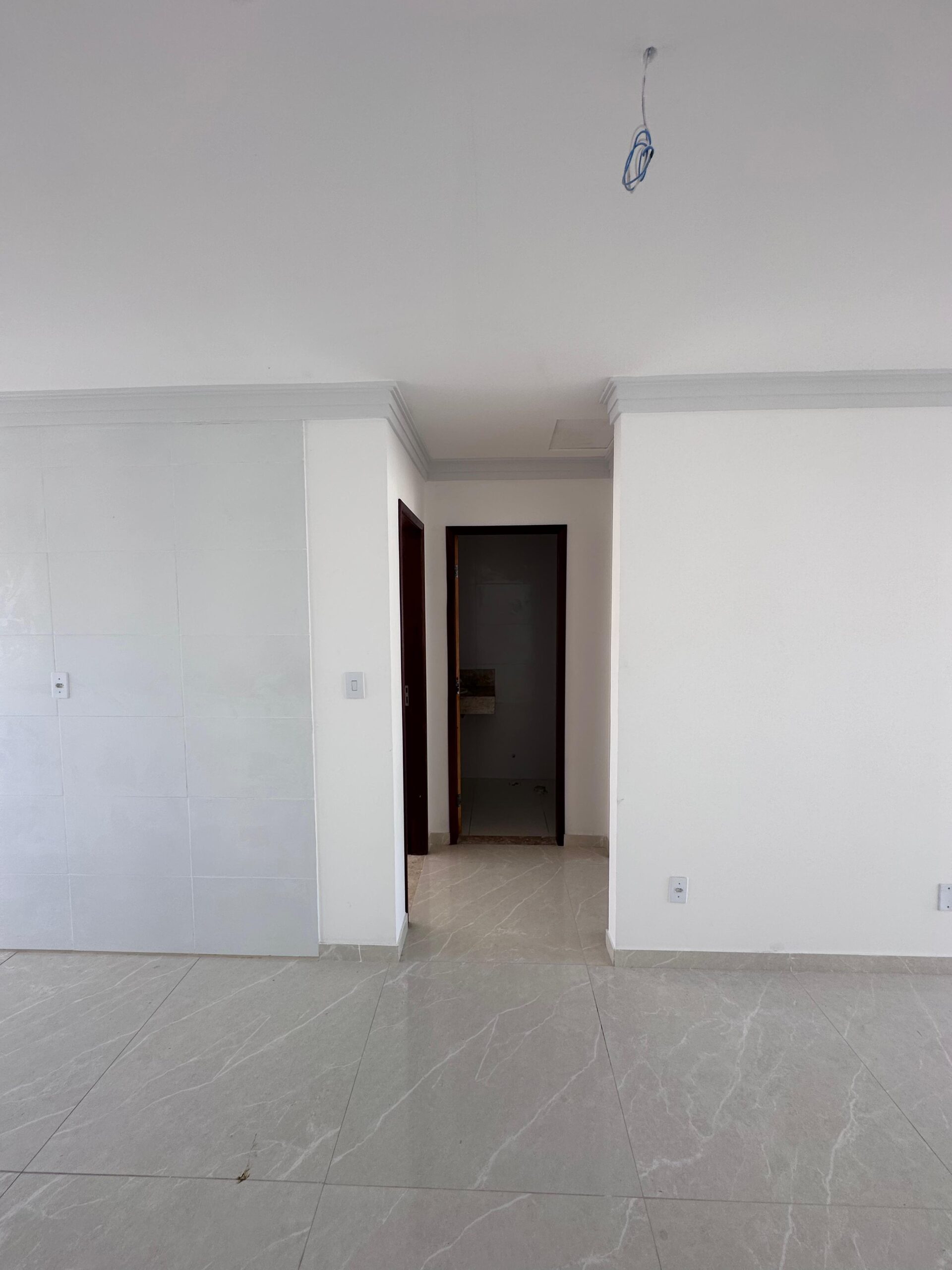Img Casa em Lauro de Freitas
