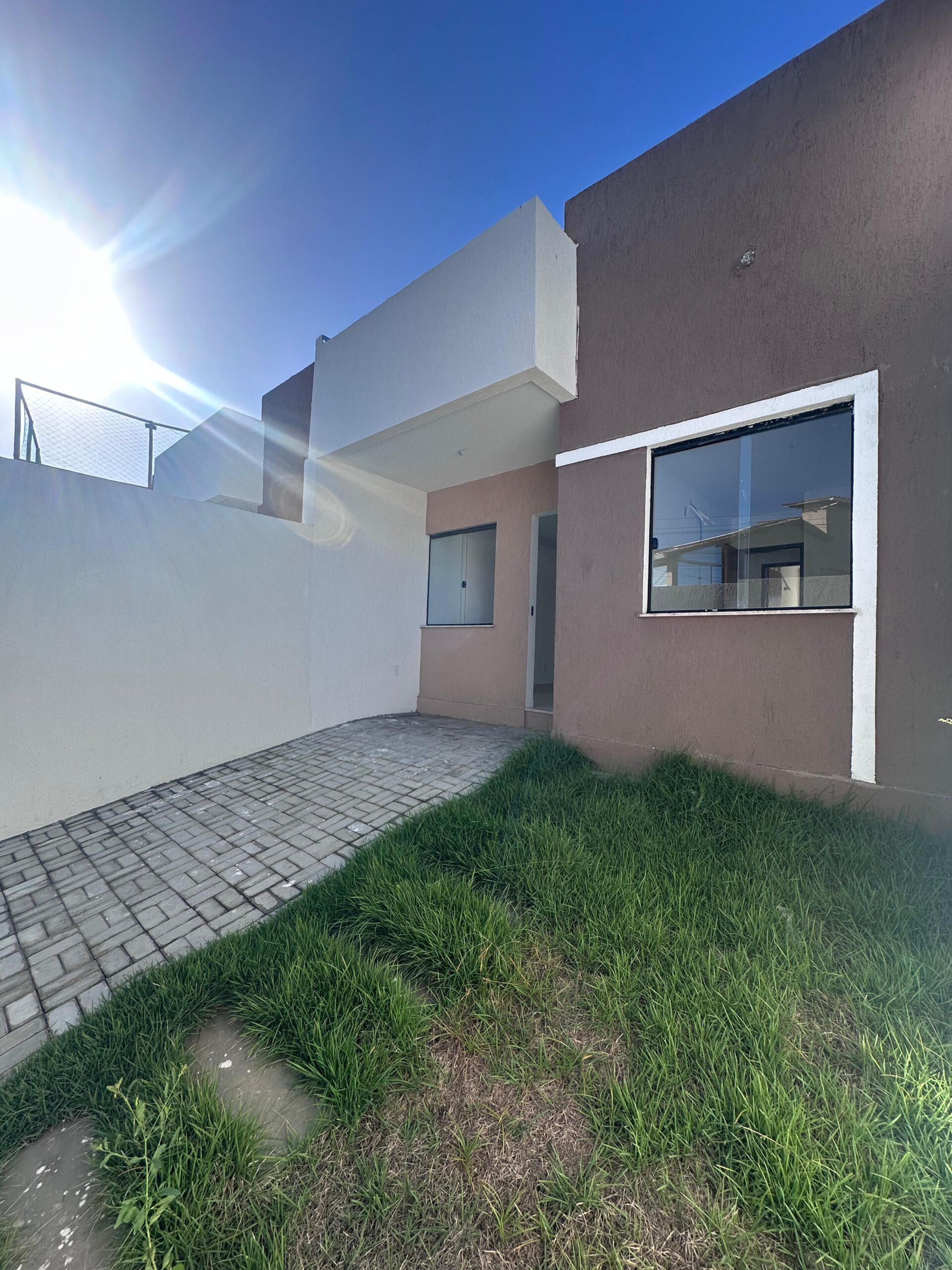 Img Casa em Lauro de Freitas