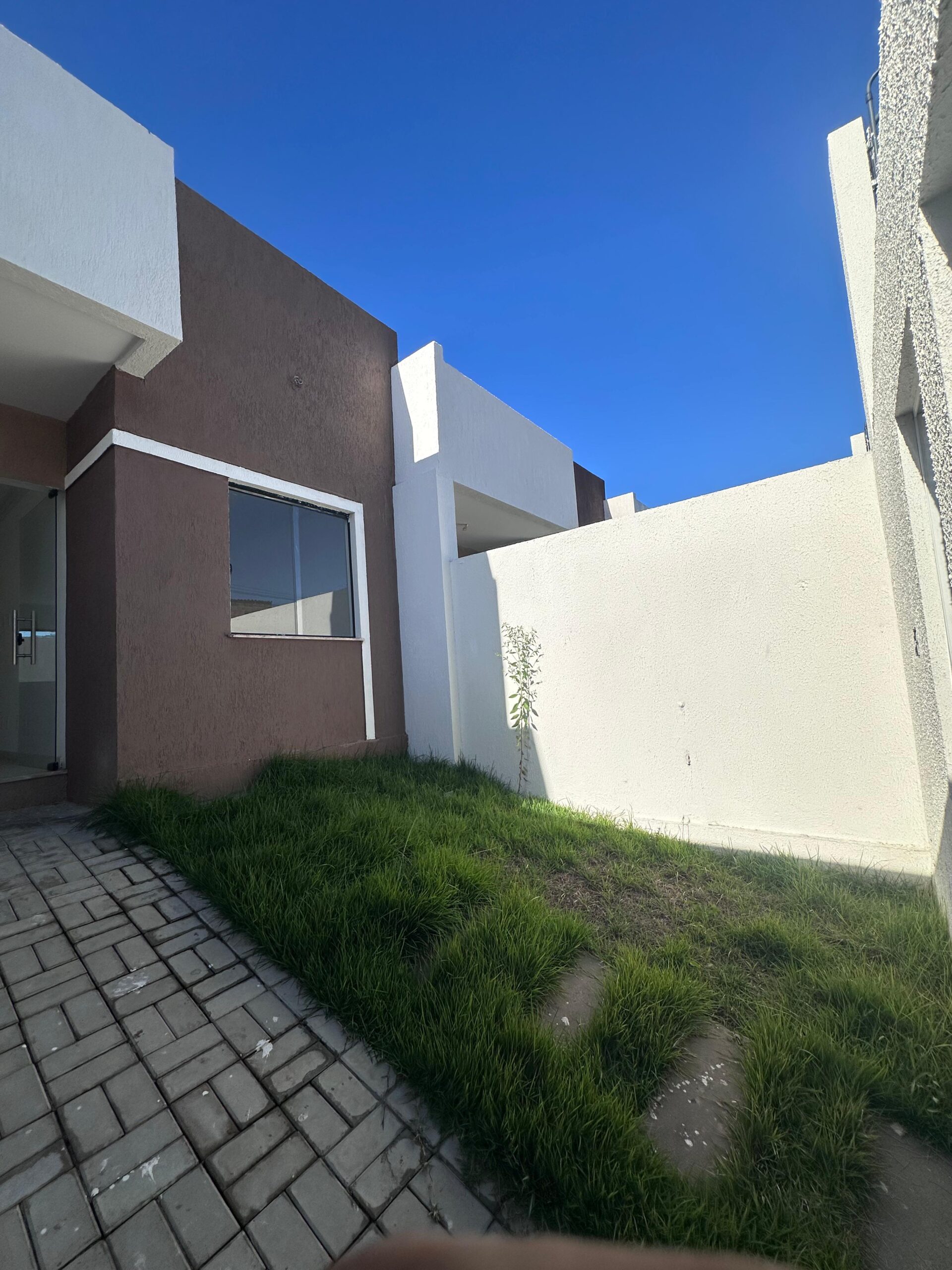 Img Casa em Lauro de Freitas