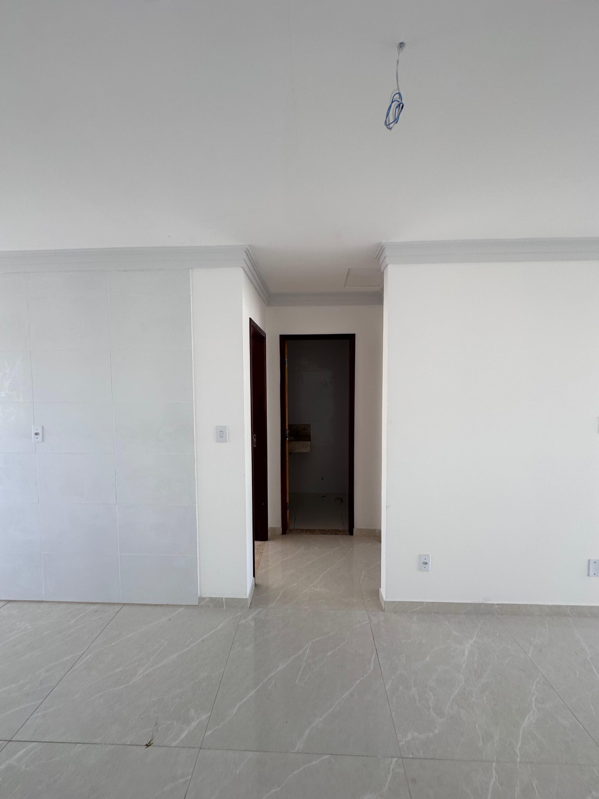Img Casa em Lauro de Freitas
