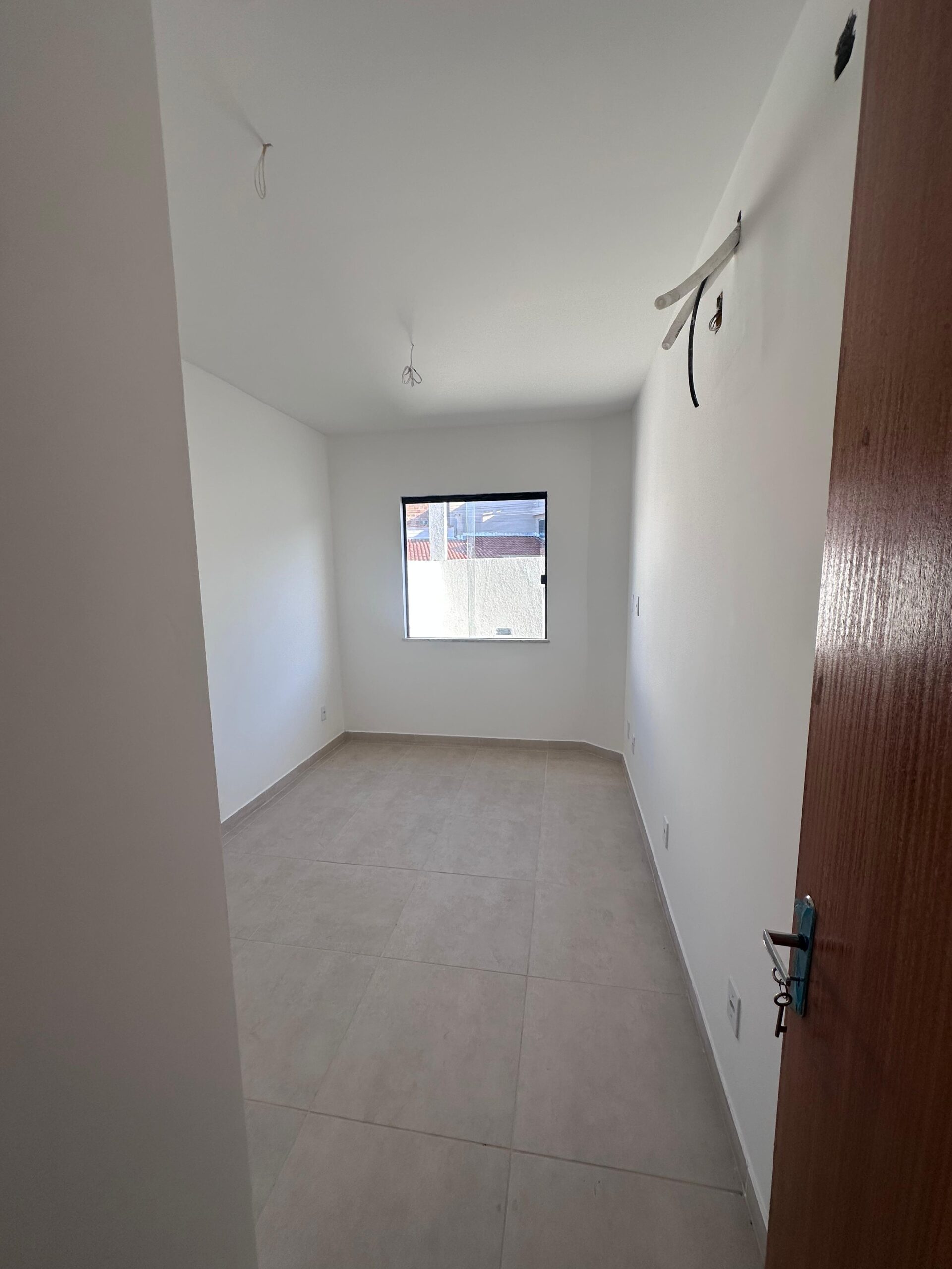 Img Casa em Lauro de Freitas