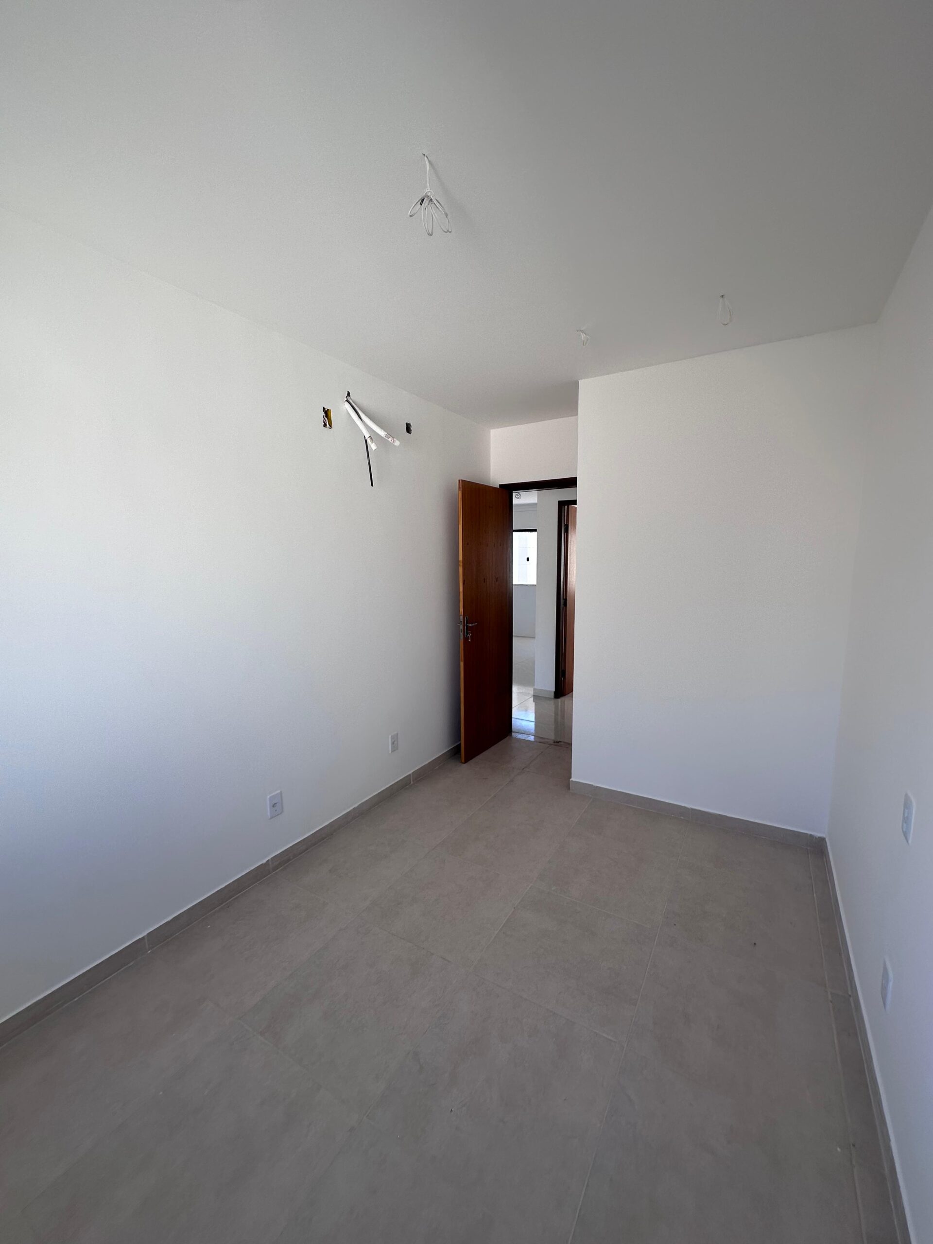 Img Casa em Lauro de Freitas