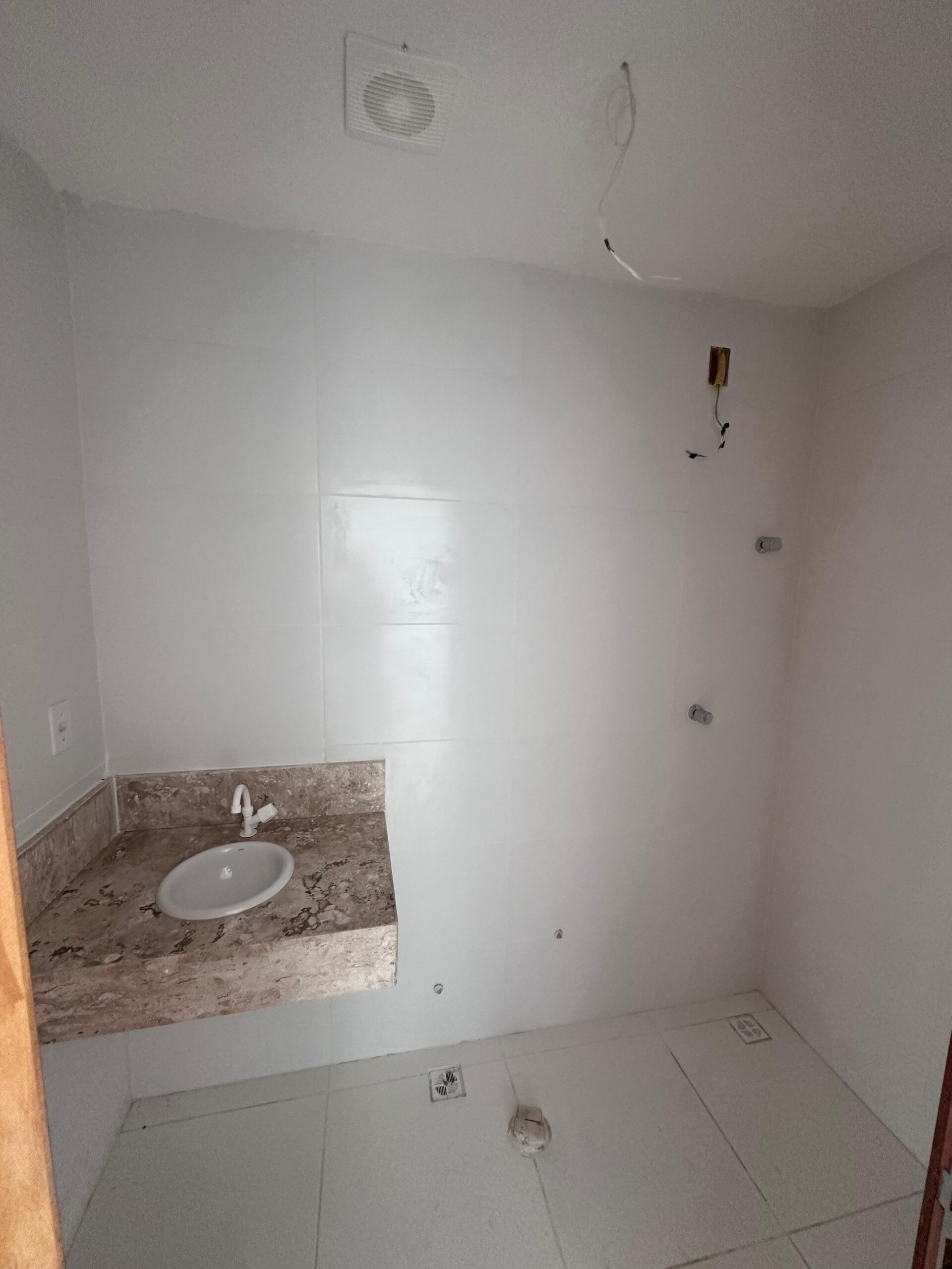 Img Casa em Lauro de Freitas