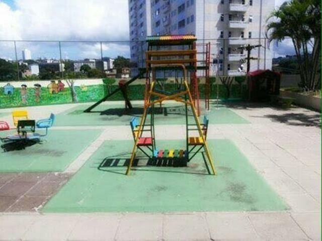 Img Venda de Apartamento próximo à estação do metrô do Imbuí
