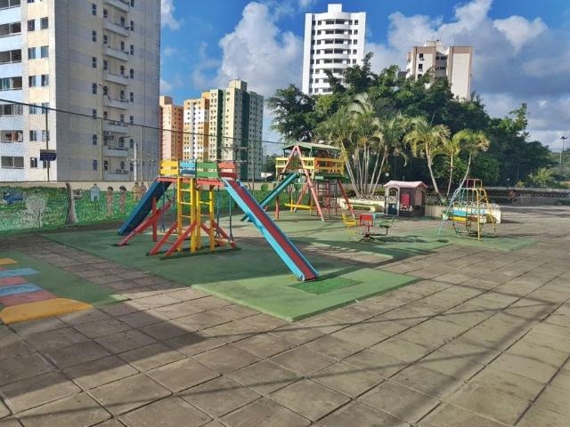 Img Venda de Apartamento próximo à estação do metrô do Imbuí