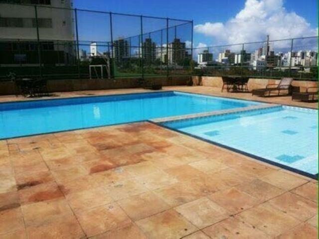 Img Venda de Apartamento próximo à estação do metrô do Imbuí