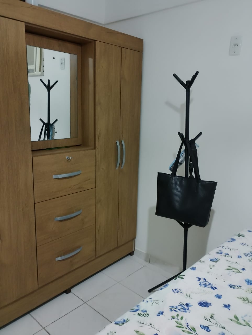 Img Venda de Apartamento próximo à estação do metrô do Imbuí